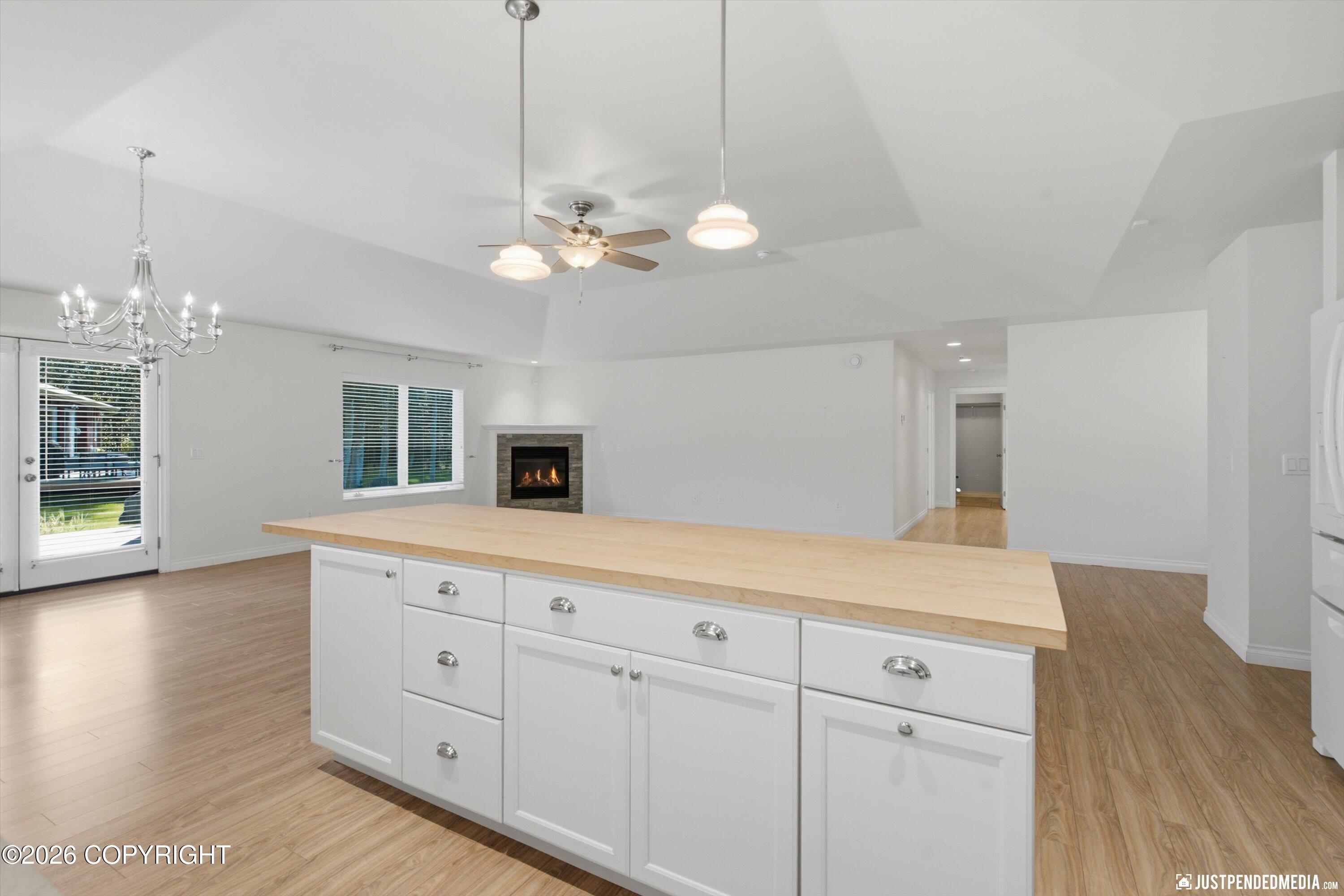 13351 Rosser Drive Property Photo 16