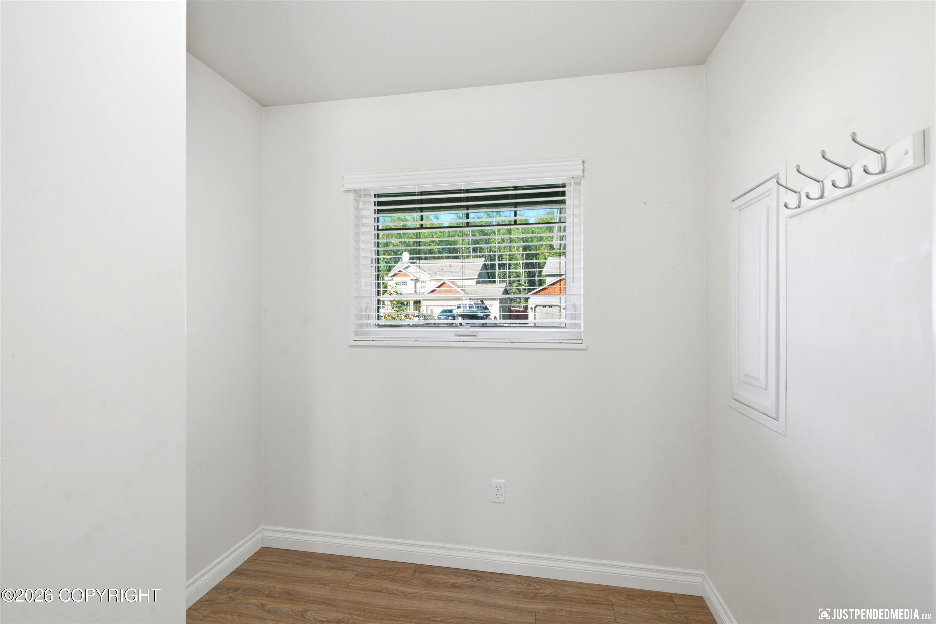 13351 Rosser Drive Property Photo 17