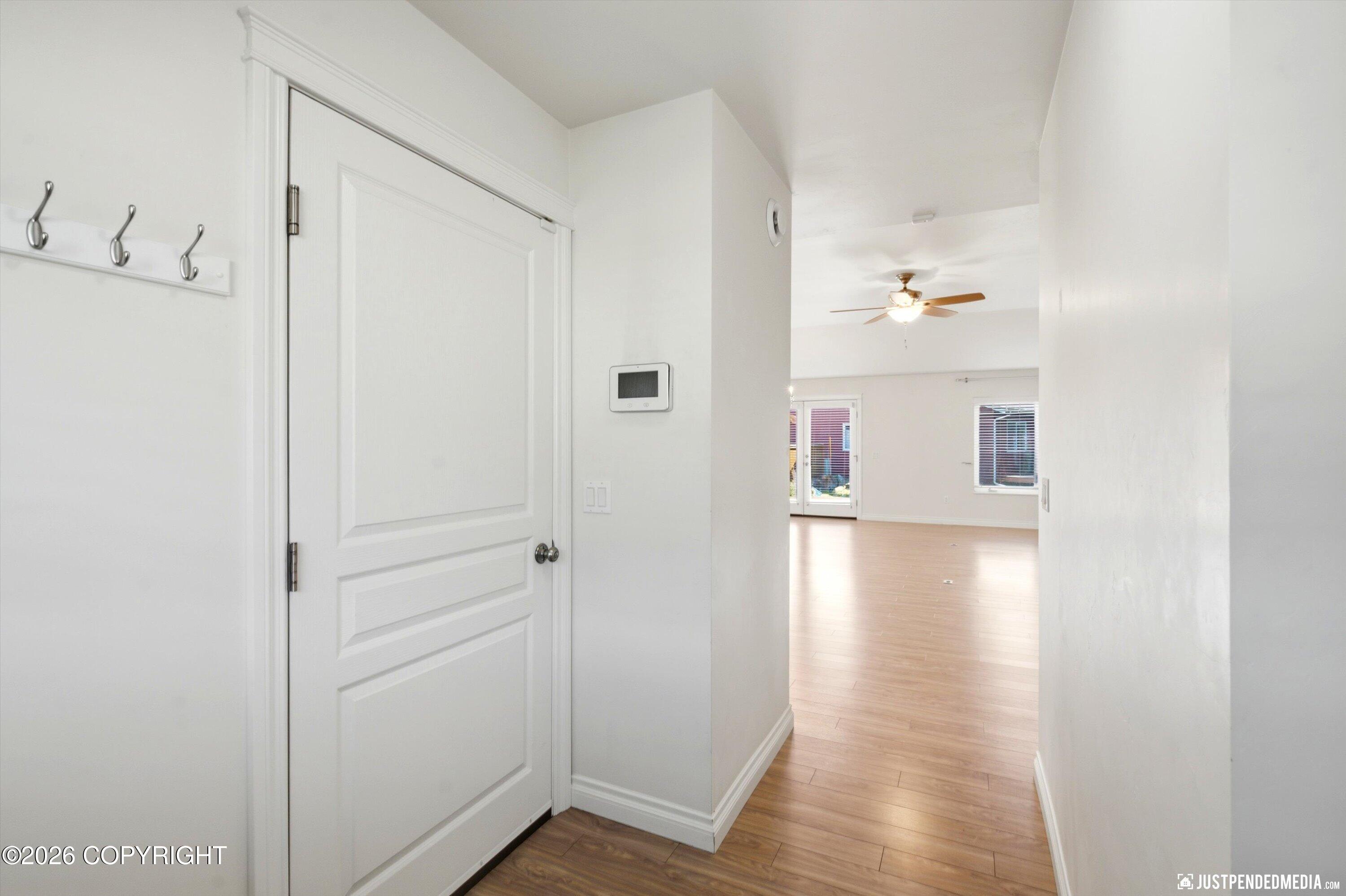 13351 Rosser Drive Property Photo 18