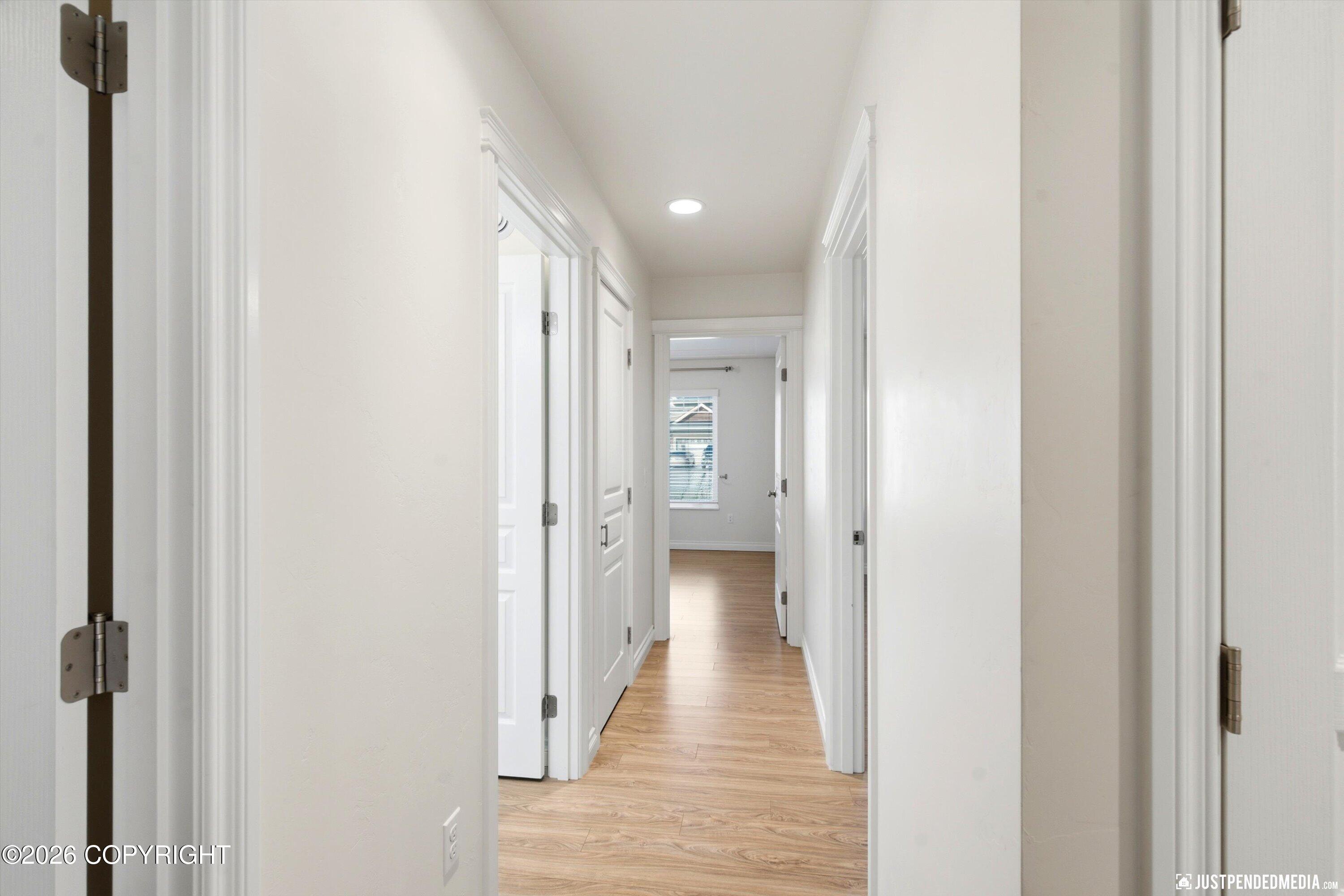 13351 Rosser Drive Property Photo 20