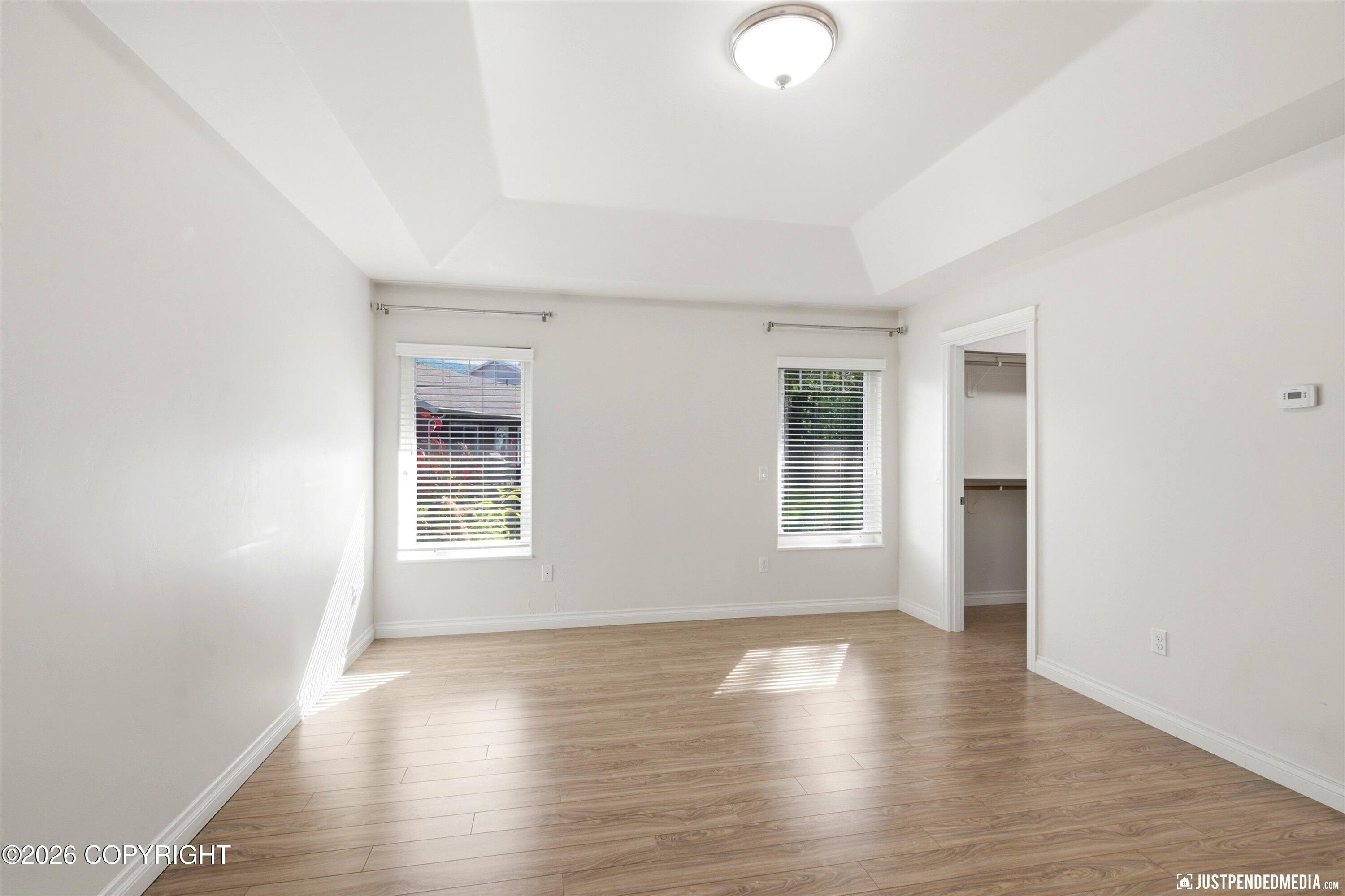 13351 Rosser Drive Property Photo 21