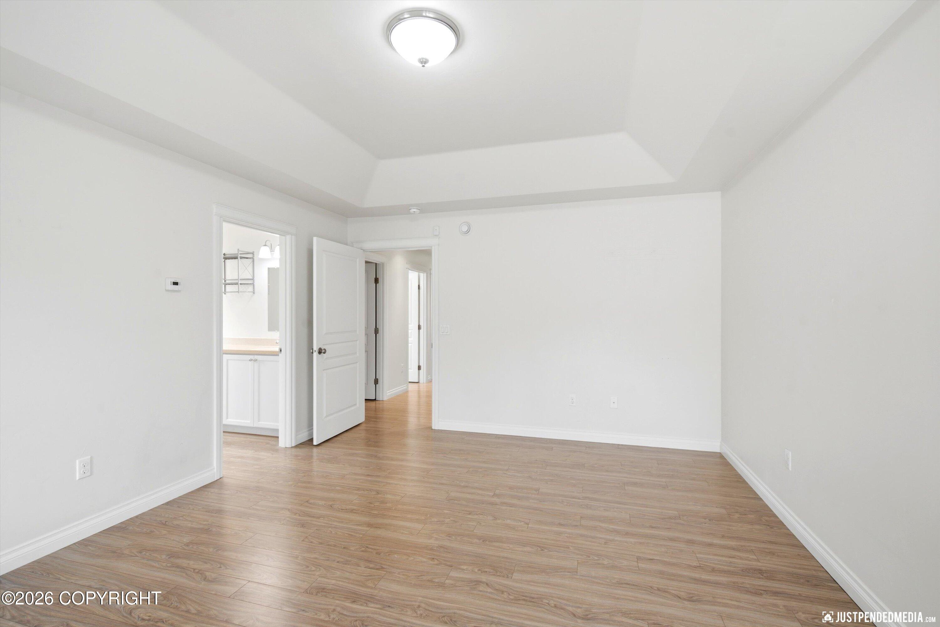 13351 Rosser Drive Property Photo 22