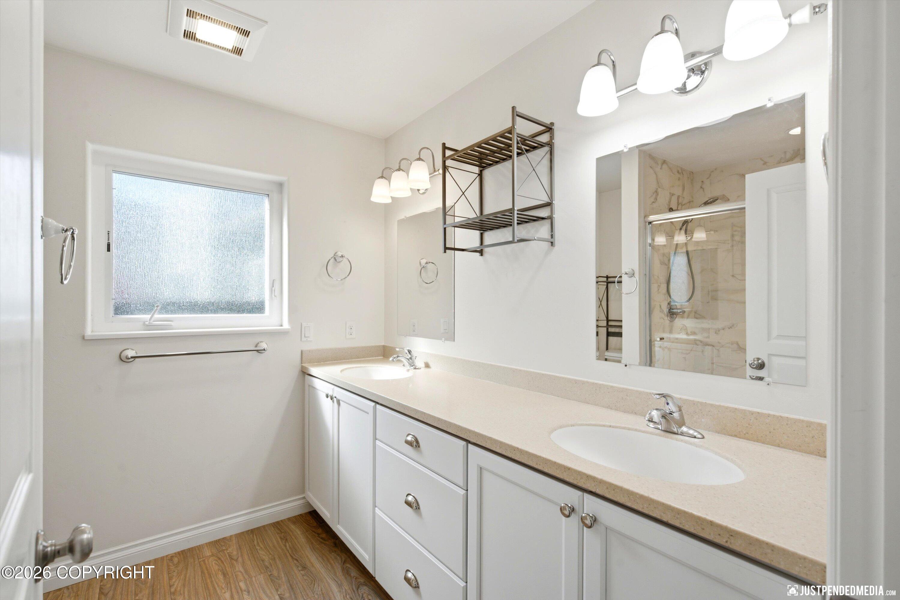 13351 Rosser Drive Property Photo 24