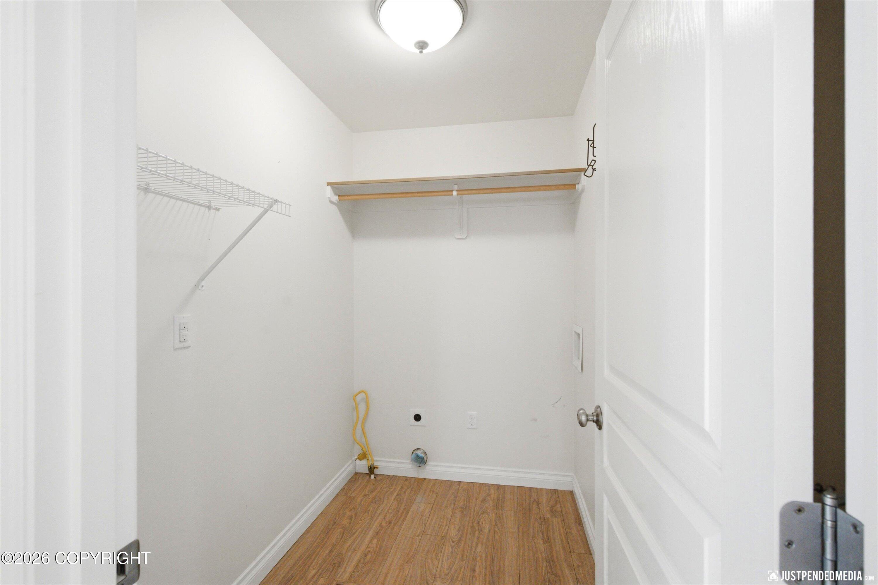 13351 Rosser Drive Property Photo 26