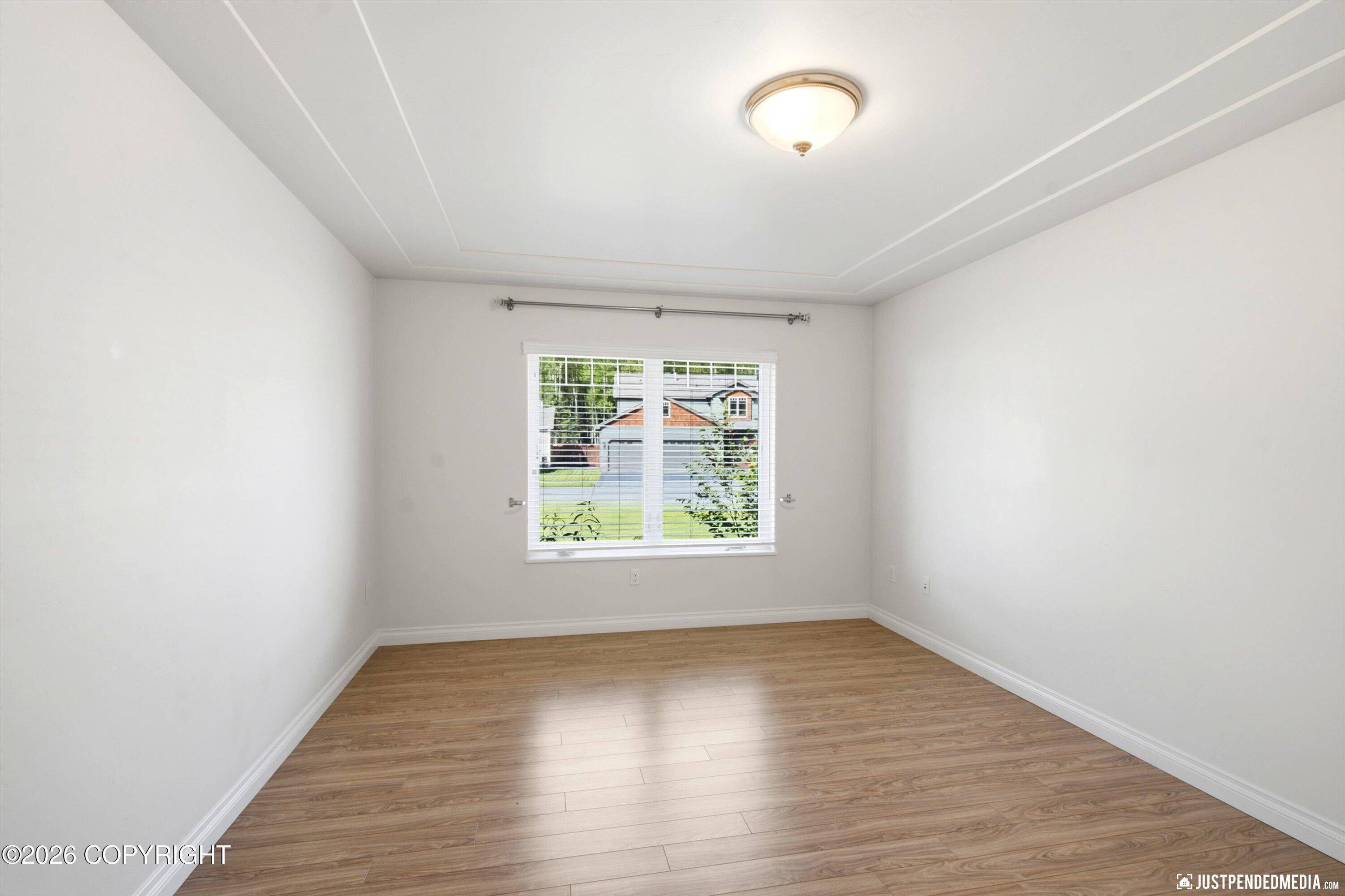 13351 Rosser Drive Property Photo 27