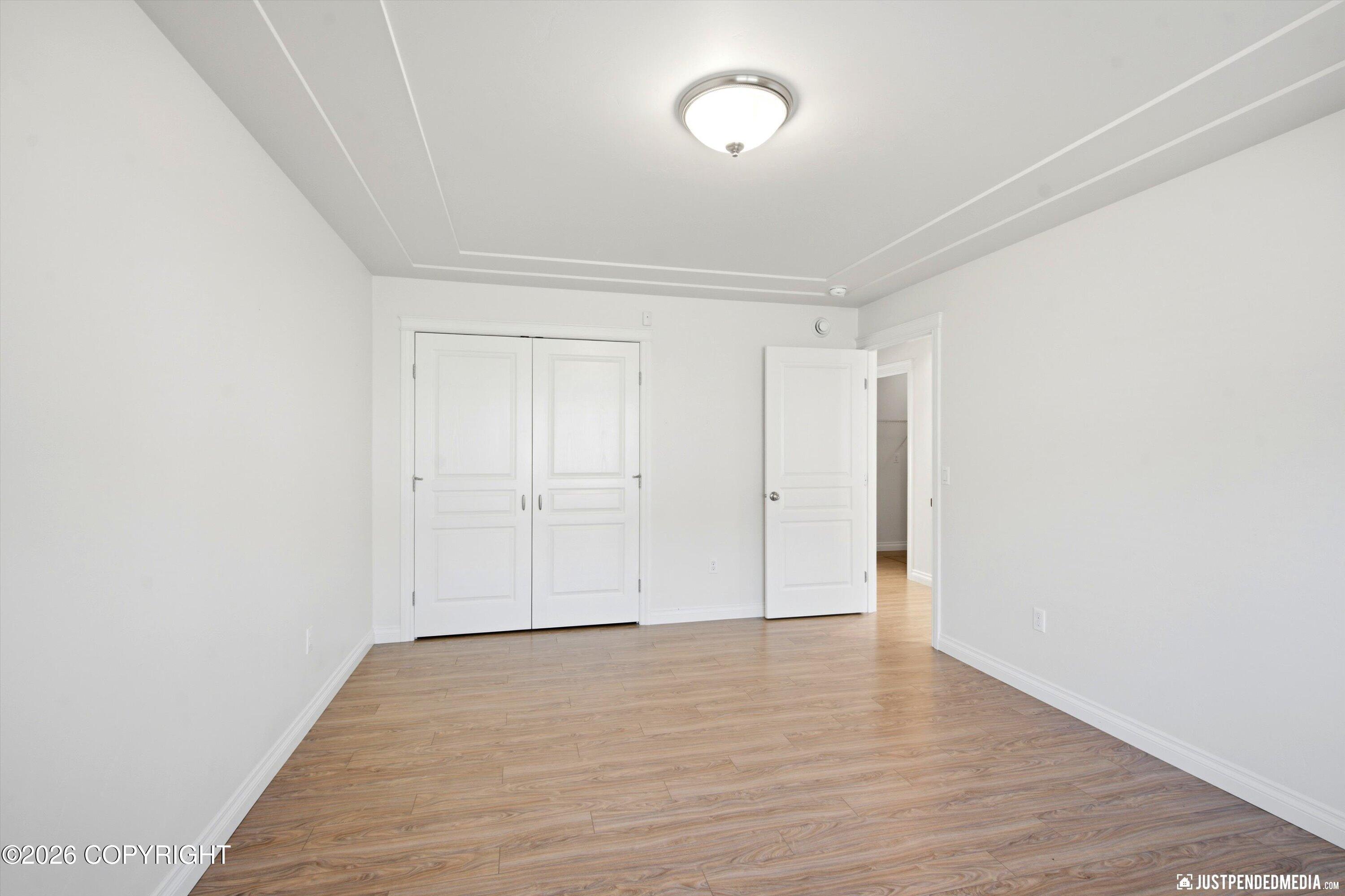 13351 Rosser Drive Property Photo 28