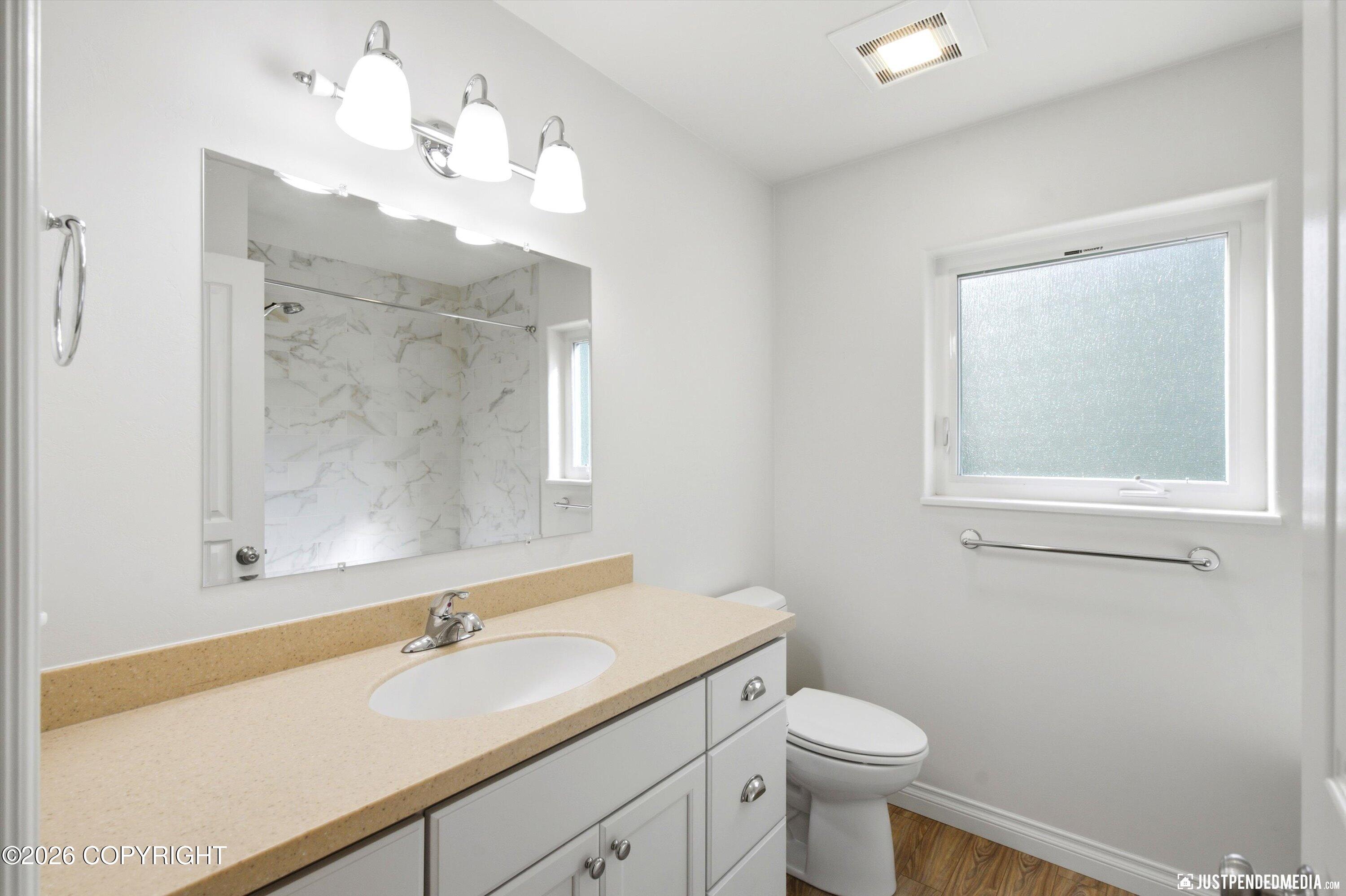 13351 Rosser Drive Property Photo 30