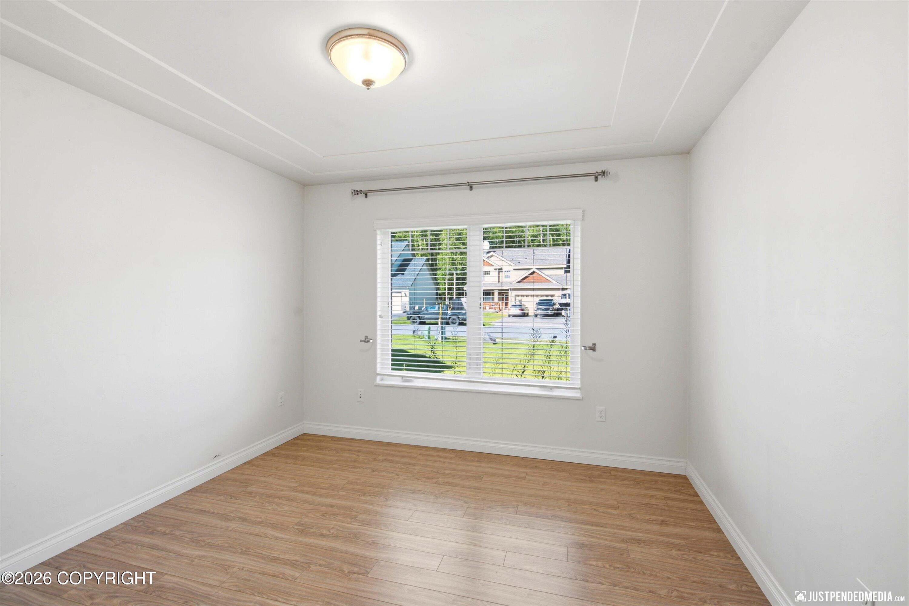 13351 Rosser Drive Property Photo 32