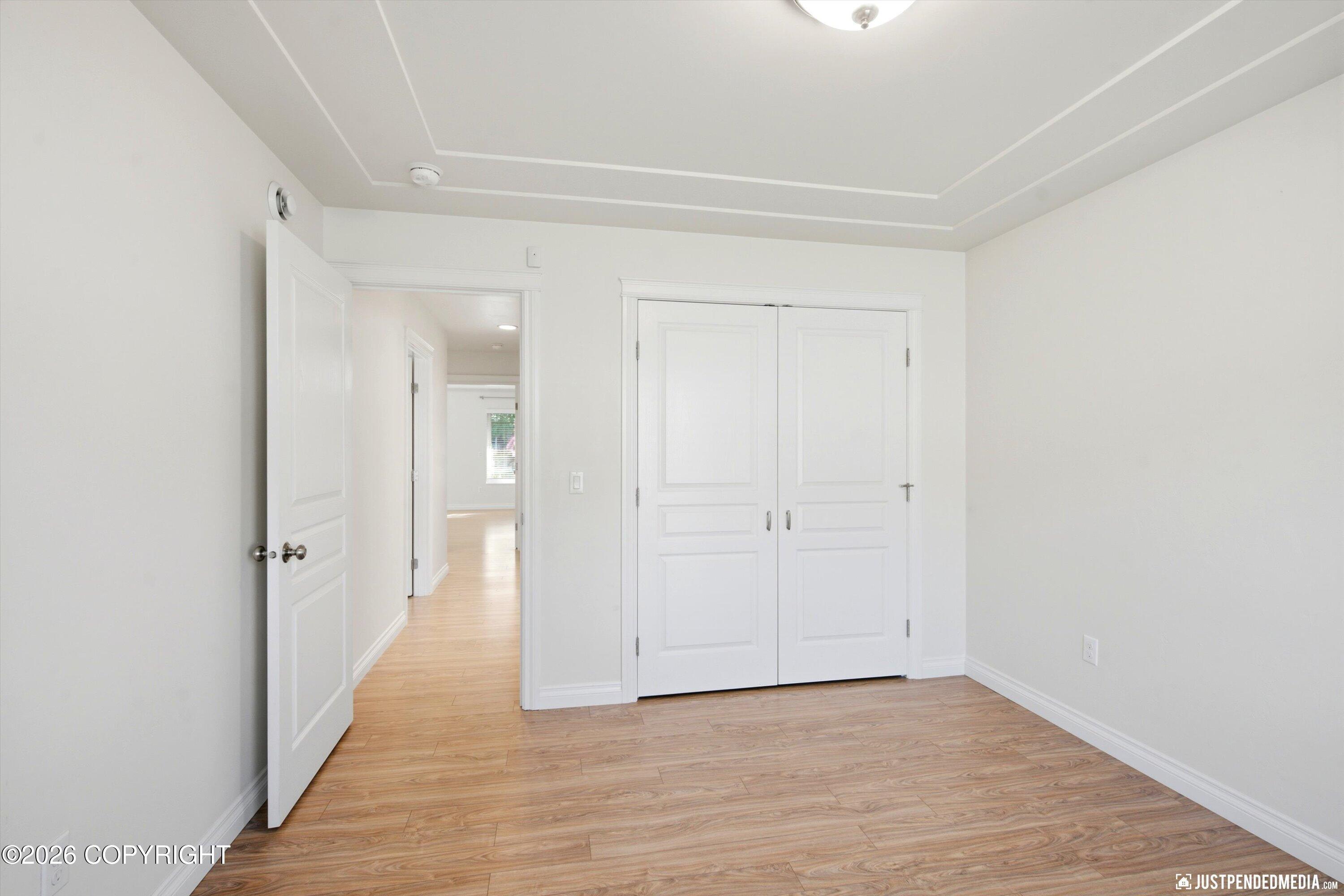 13351 Rosser Drive Property Photo 33