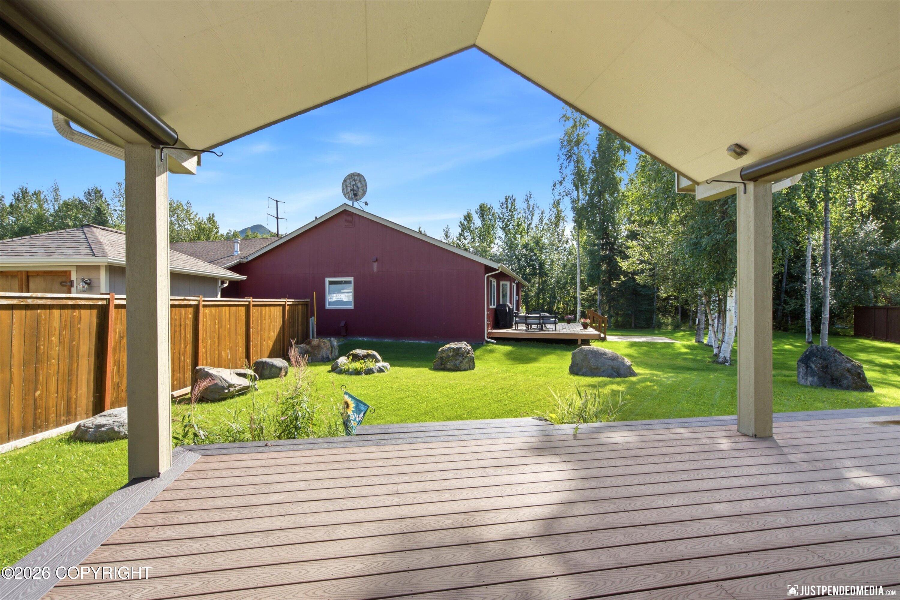 13351 Rosser Drive Property Photo 35