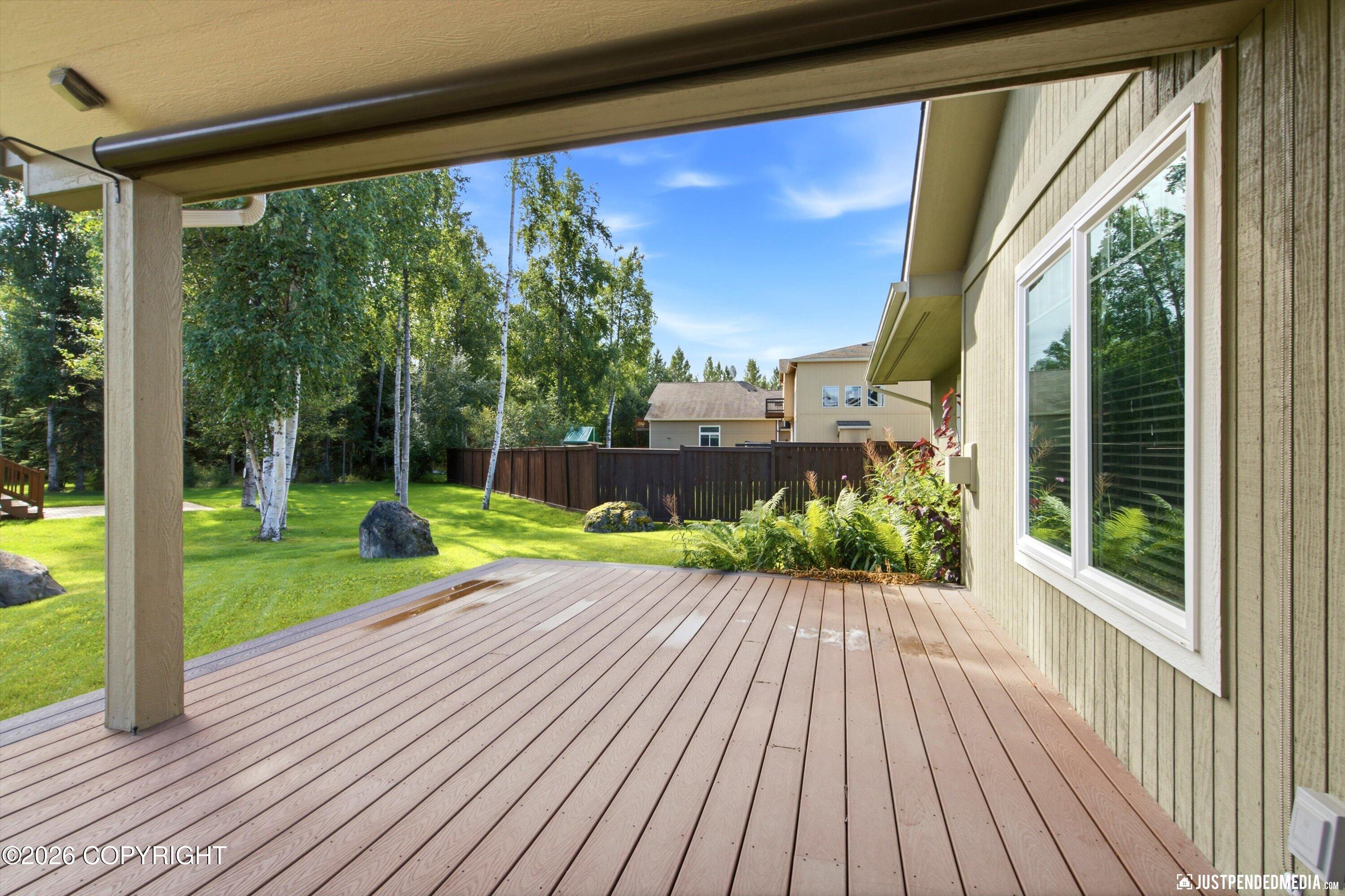 13351 Rosser Drive Property Photo 36