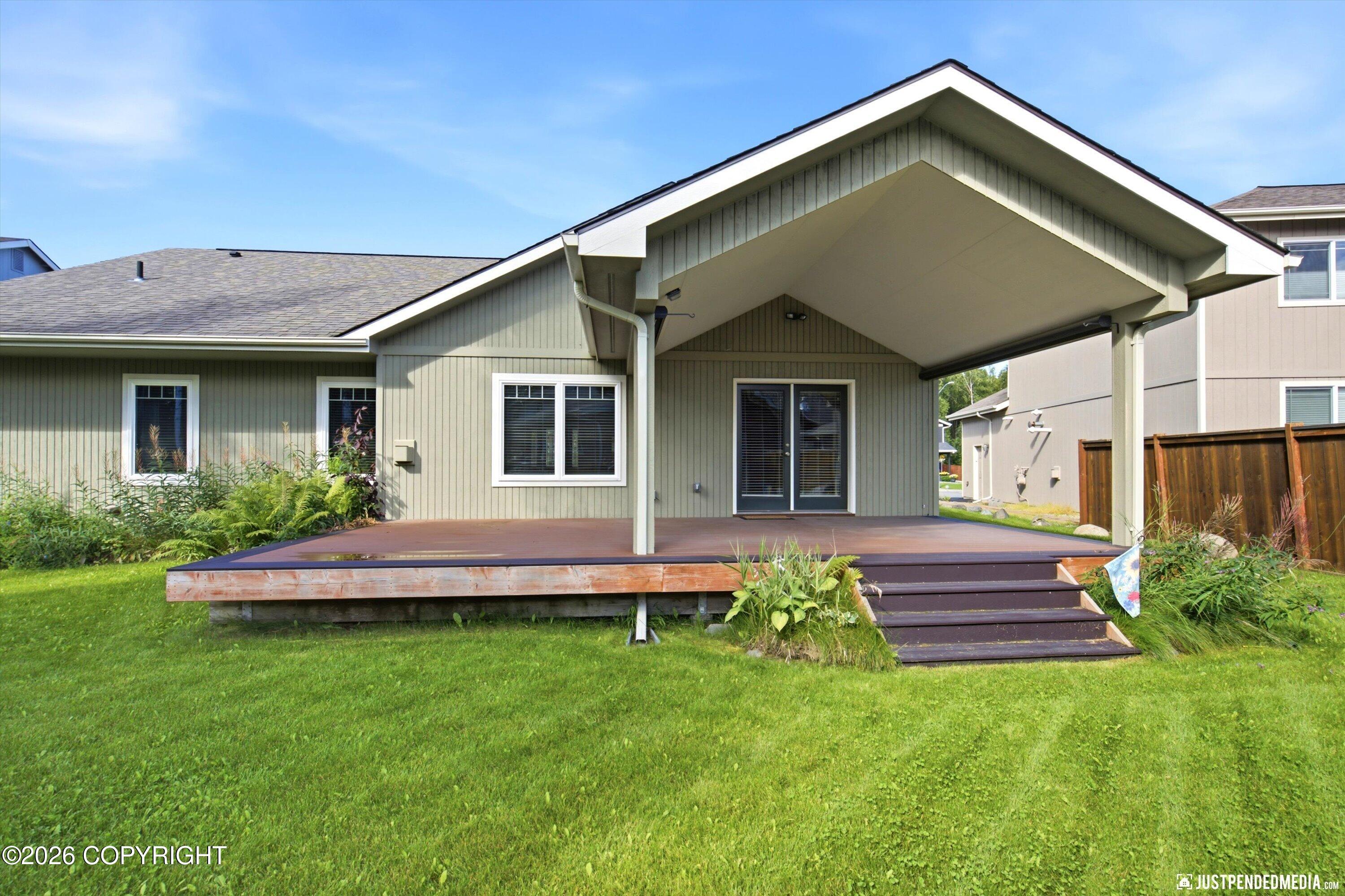 13351 Rosser Drive Property Photo 39