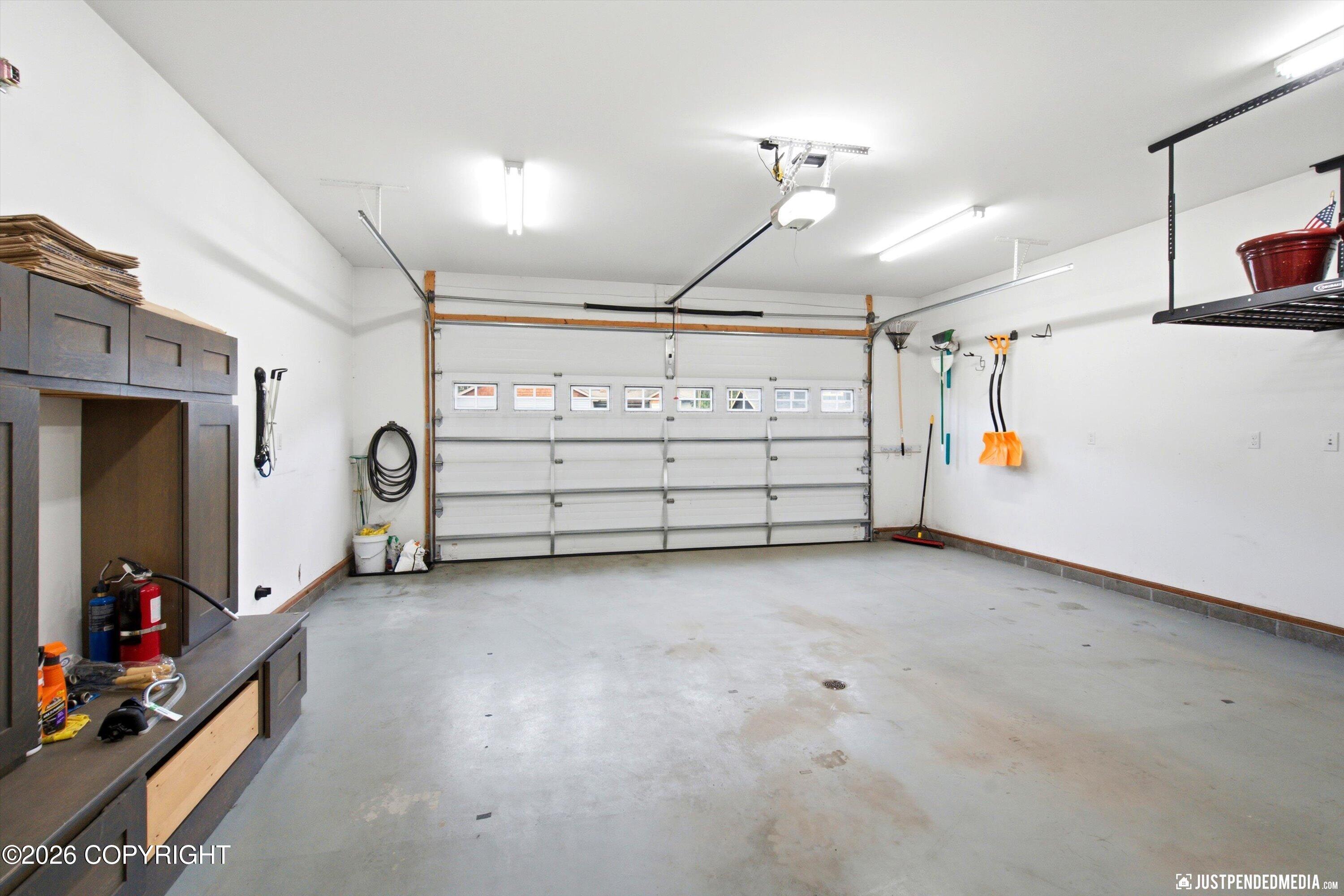 13351 Rosser Drive Property Photo 40