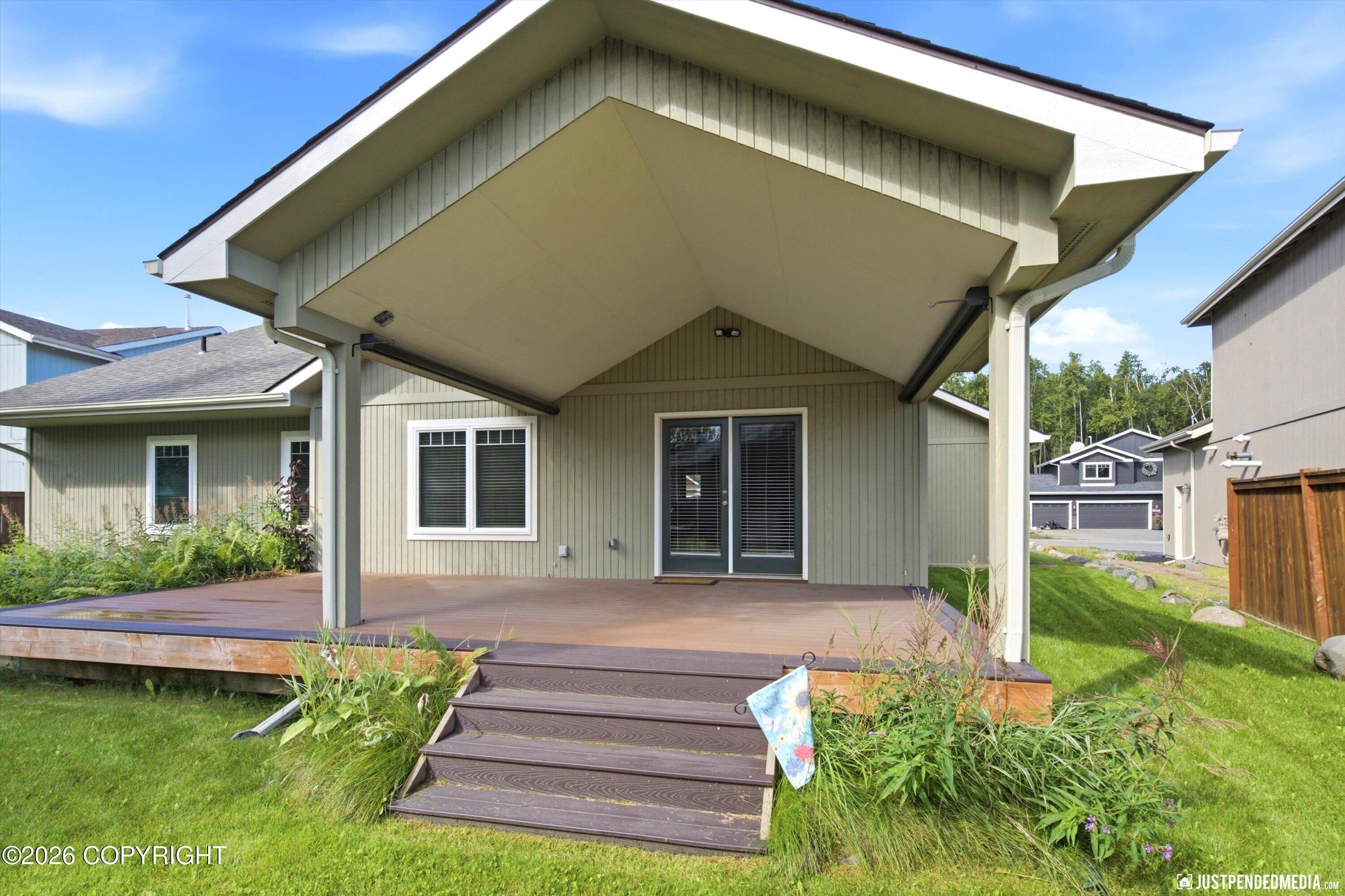 13351 Rosser Drive Property Photo 41