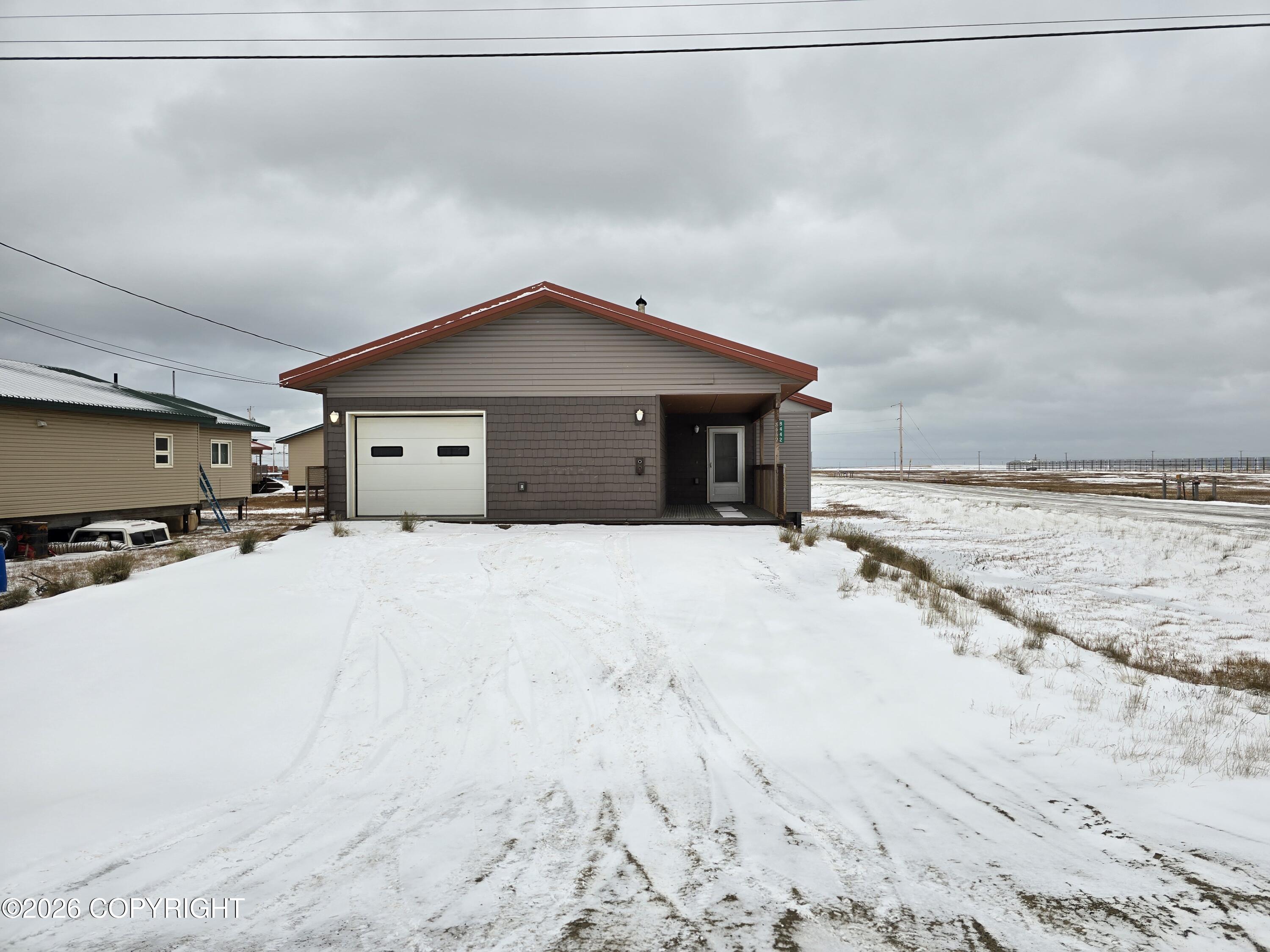 8442 Sanatu Street Property Photo 1