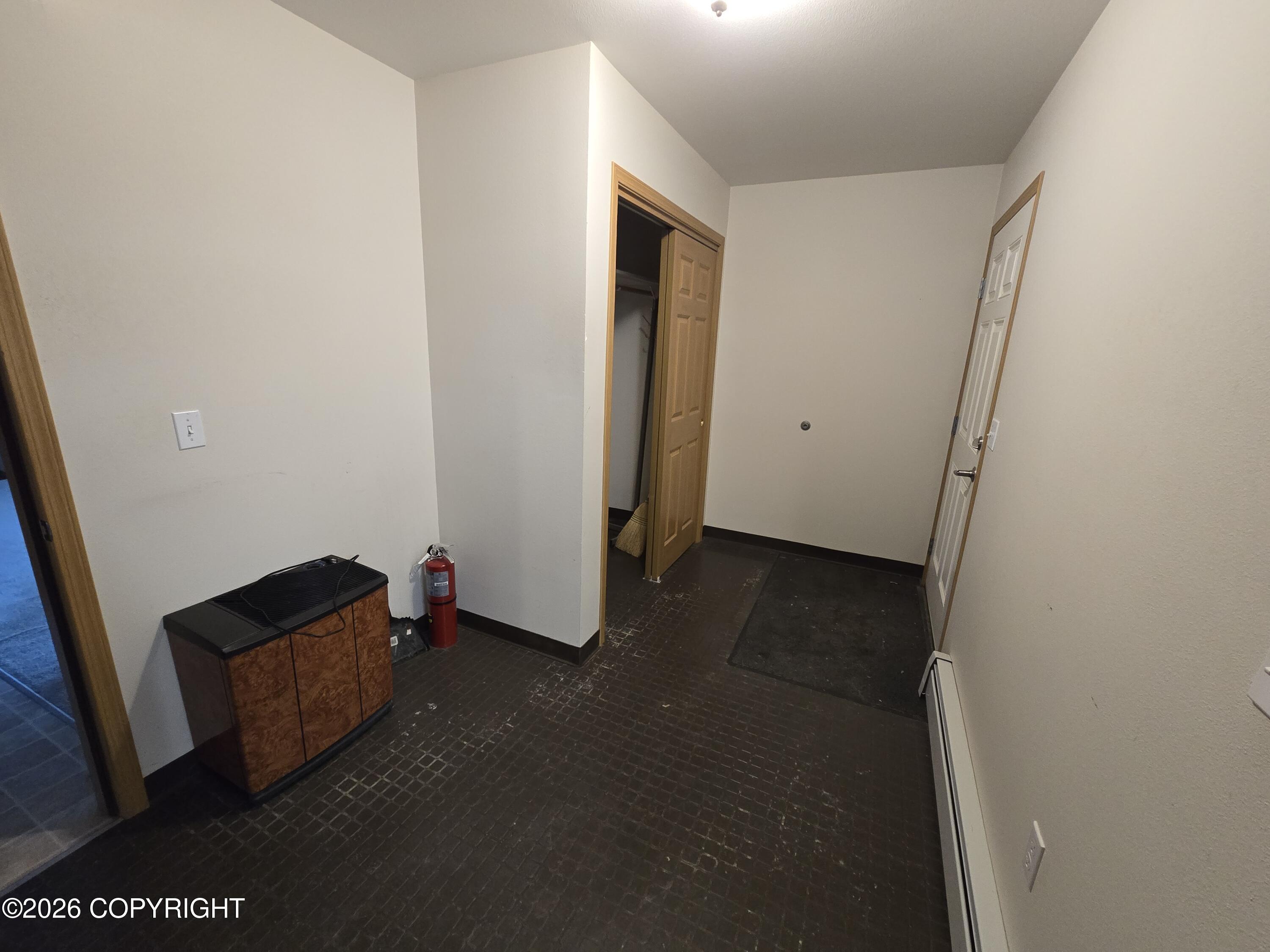 8442 Sanatu Street Property Photo 2