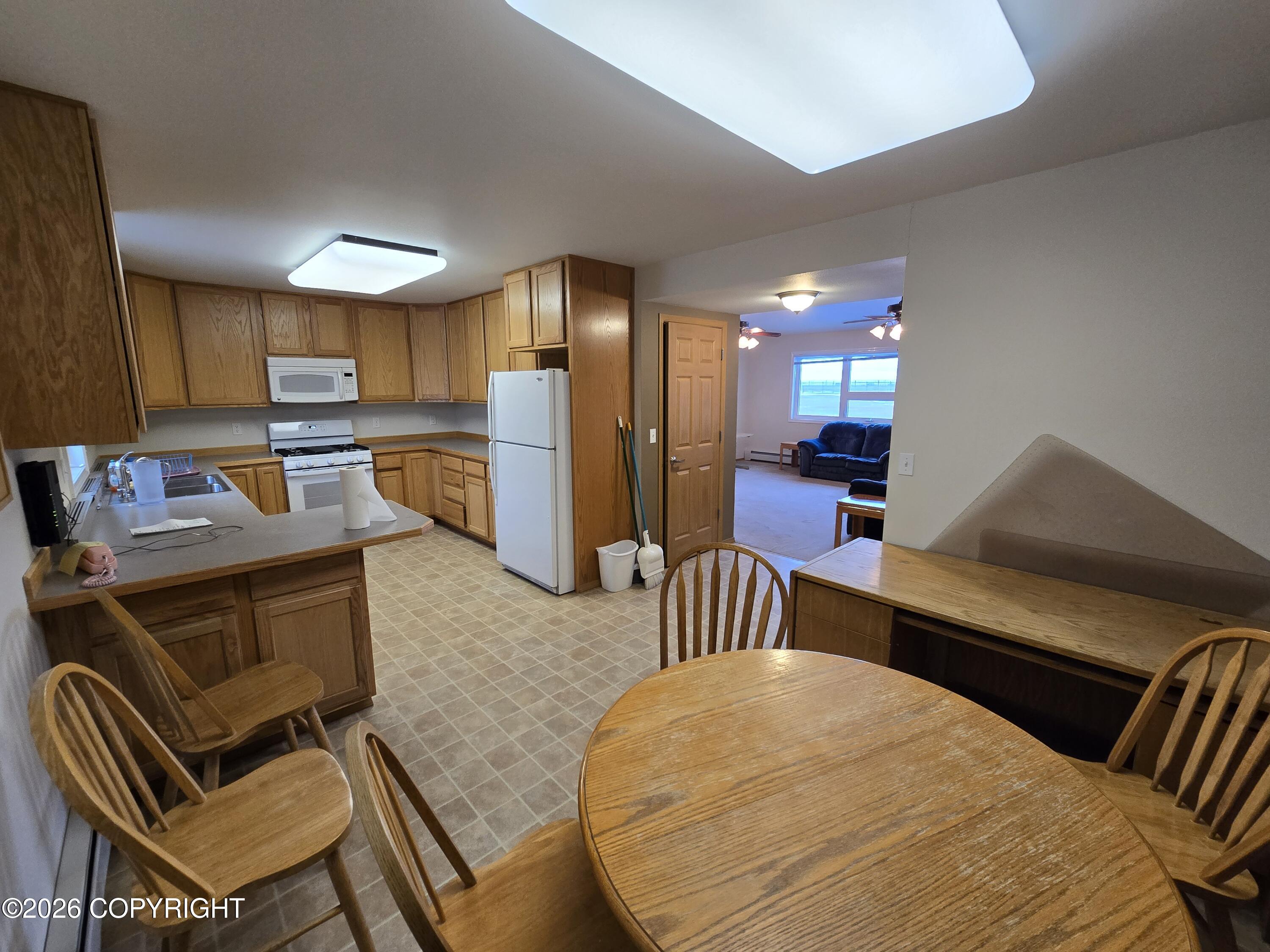8442 Sanatu Street Property Photo 3