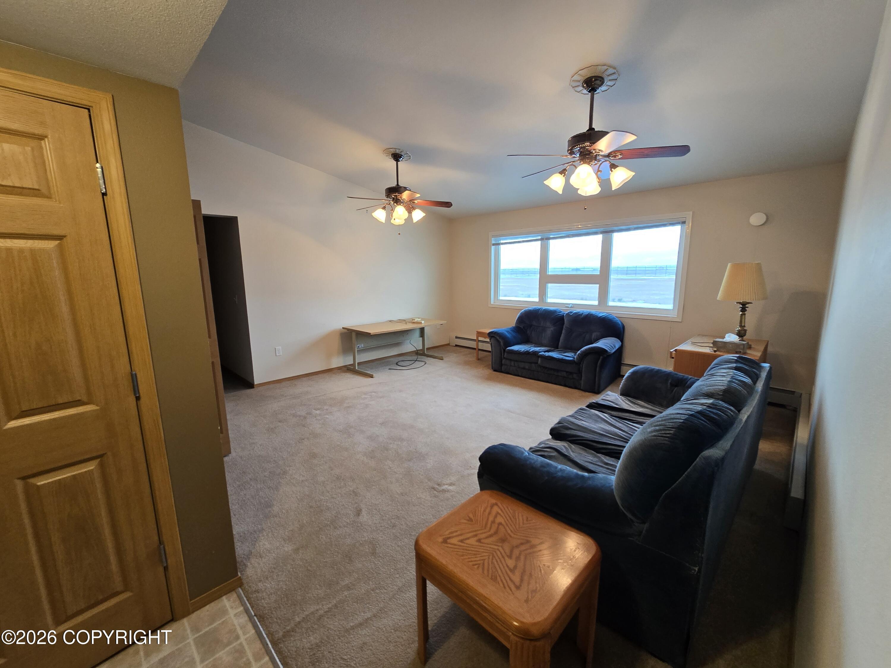 8442 Sanatu Street Property Photo 5
