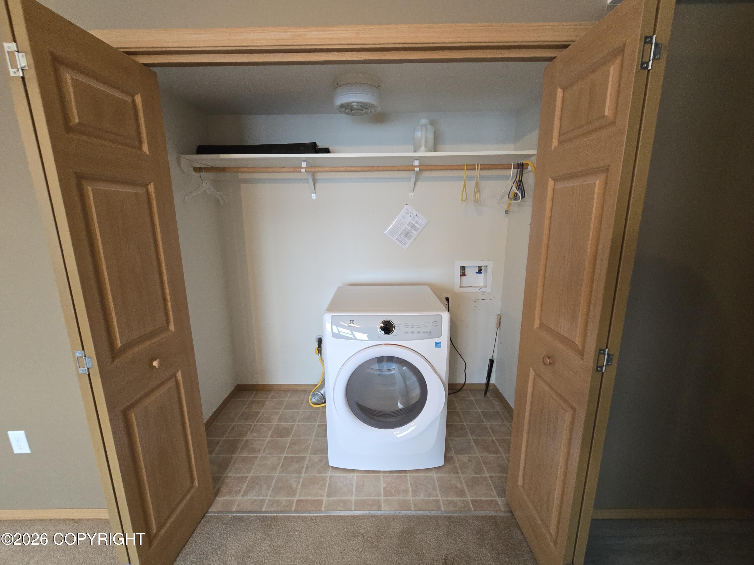 8442 Sanatu Street Property Photo 6