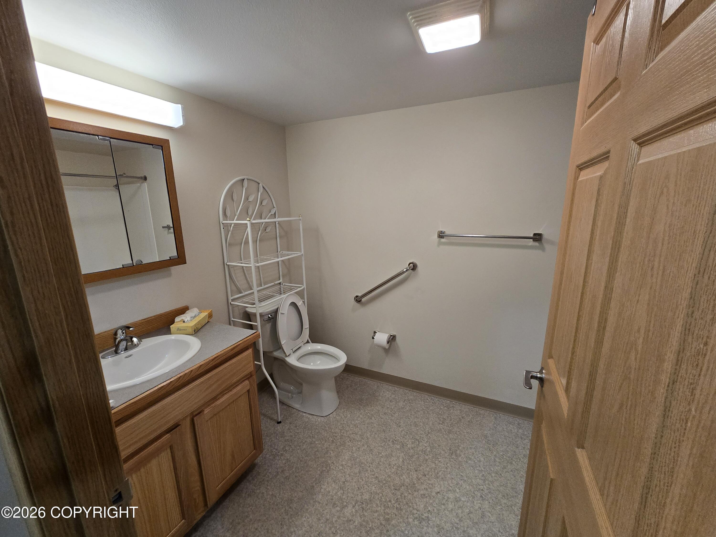 8442 Sanatu Street Property Photo 7