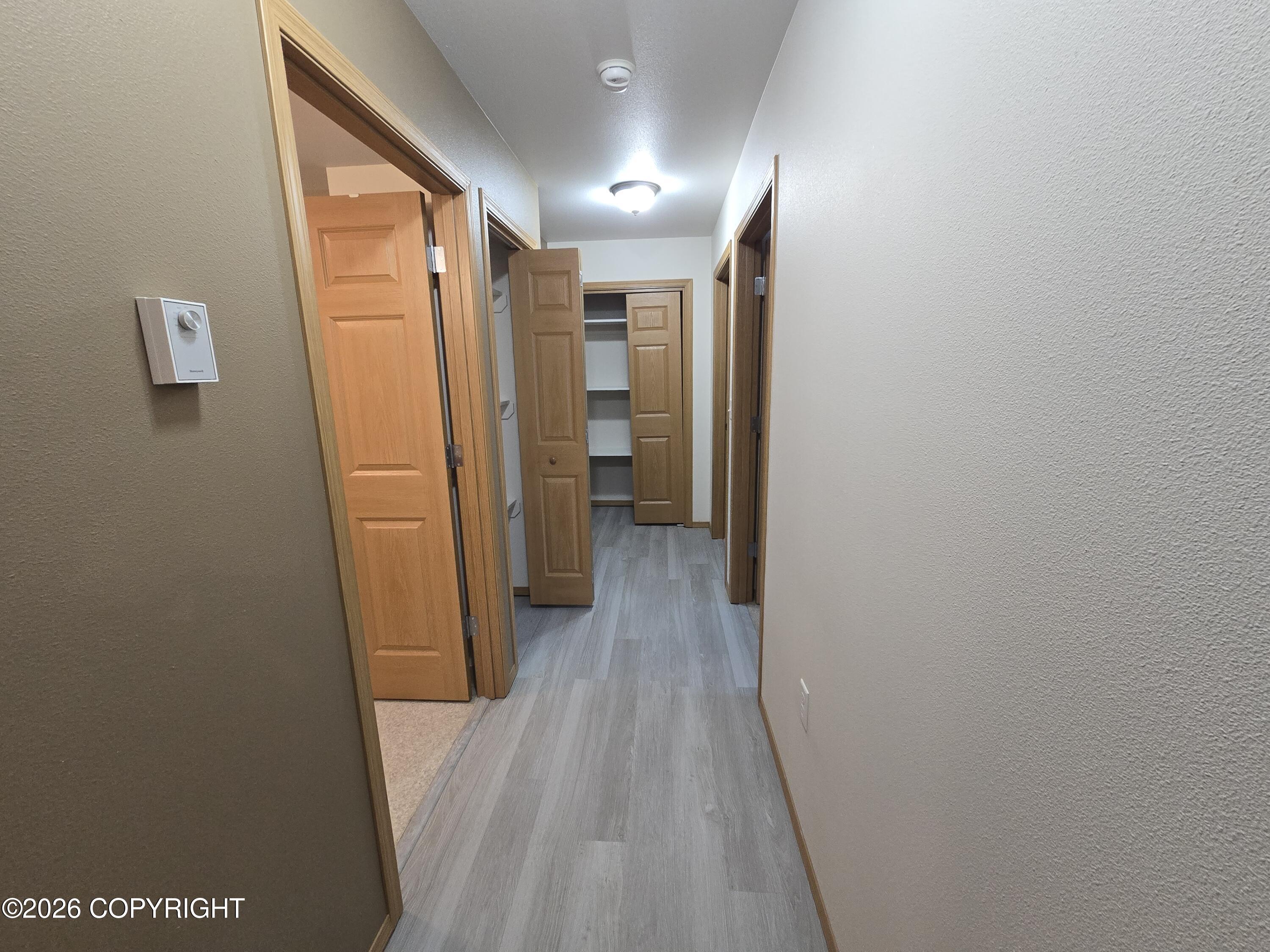 8442 Sanatu Street Property Photo 8