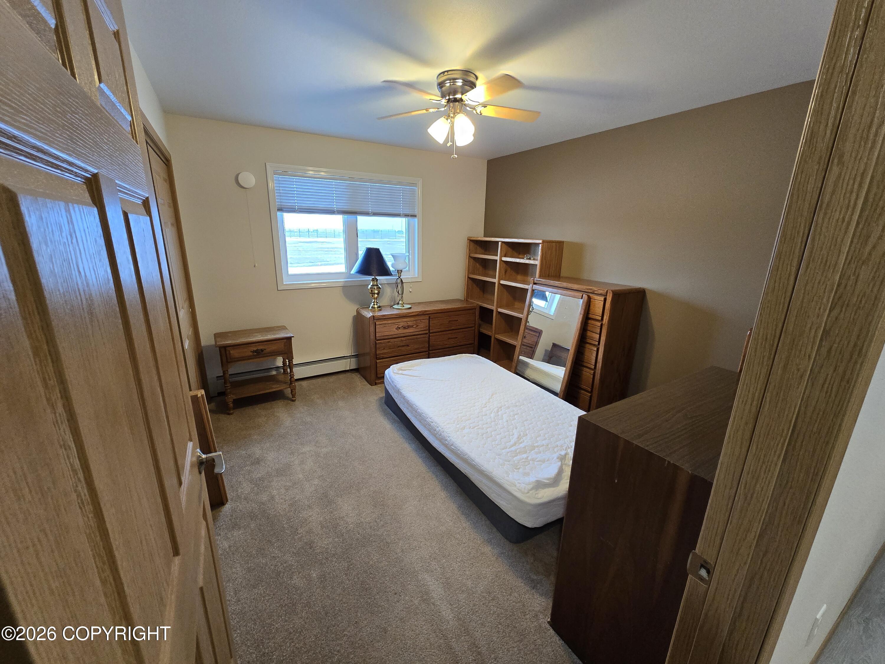 8442 Sanatu Street Property Photo 9
