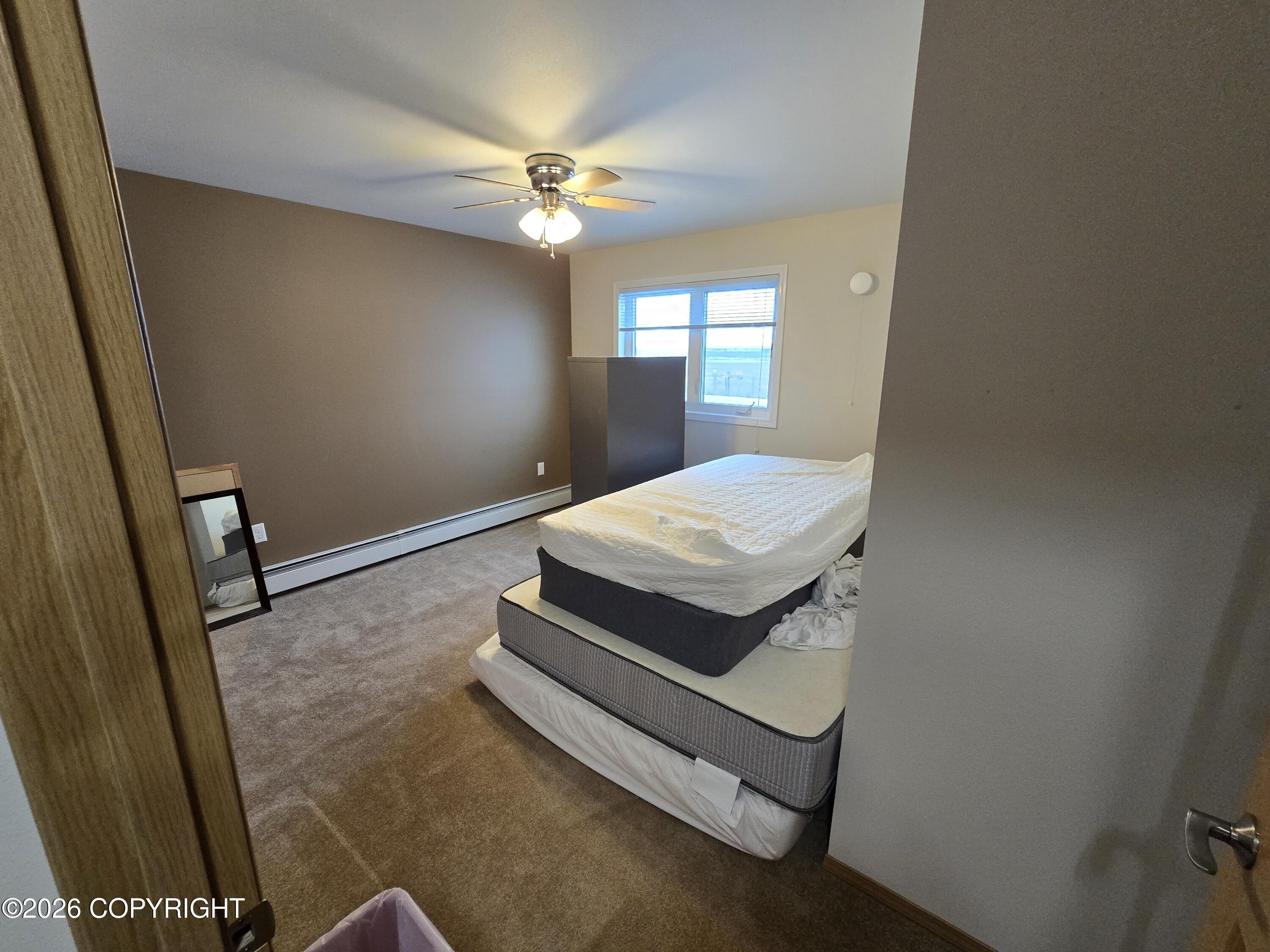 8442 Sanatu Street Property Photo 10