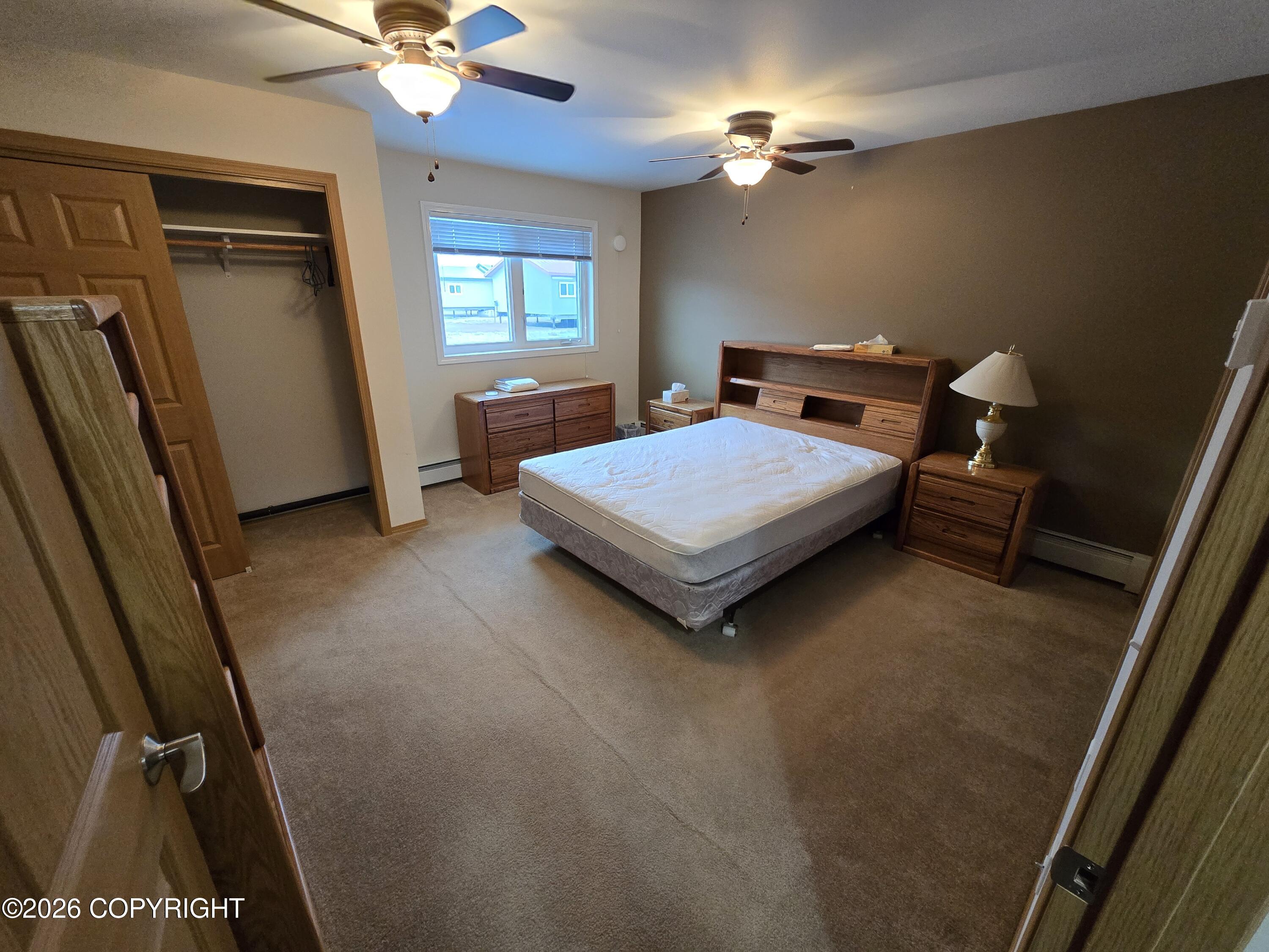 8442 Sanatu Street Property Photo 11