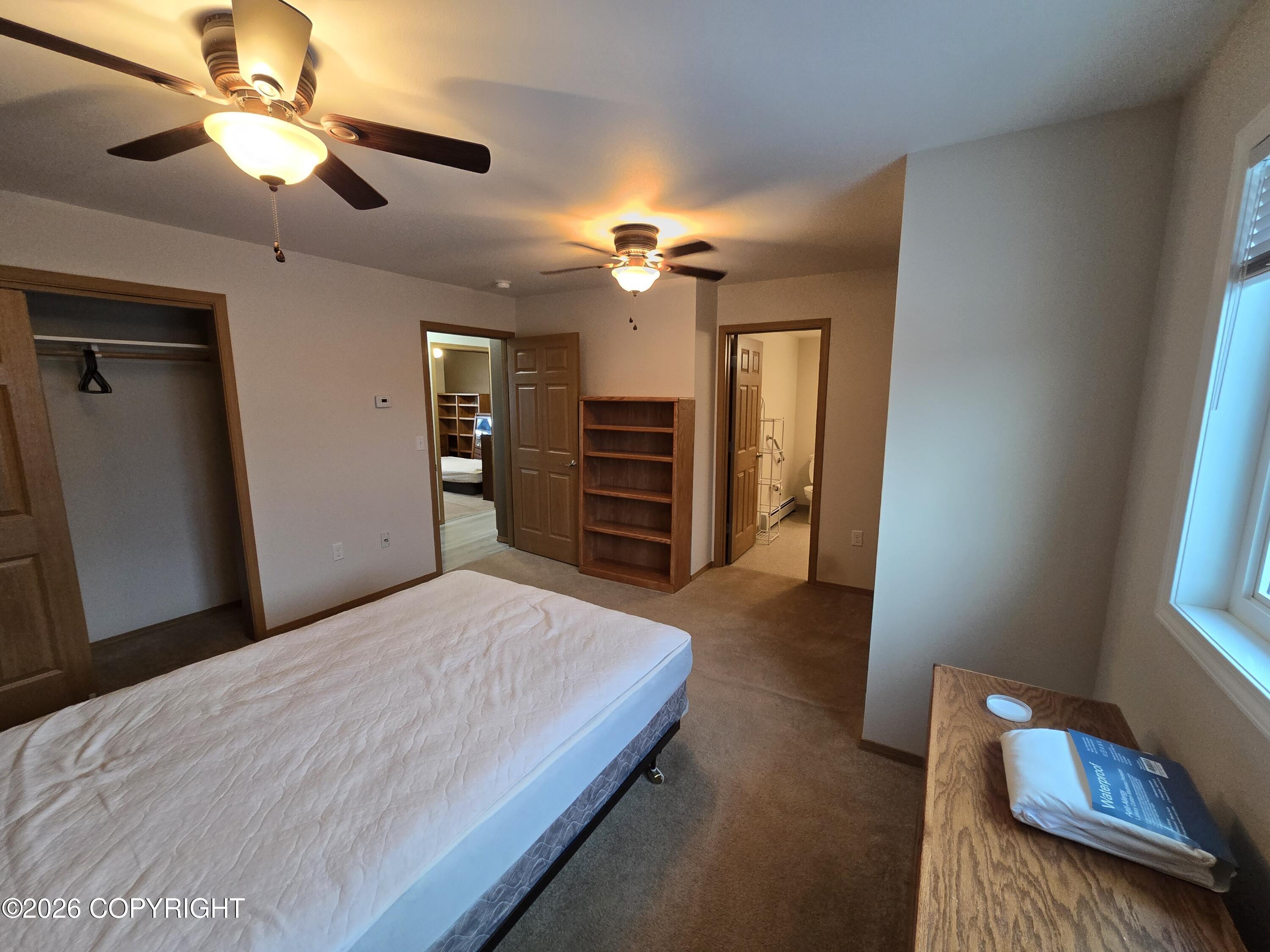 8442 Sanatu Street Property Photo 12