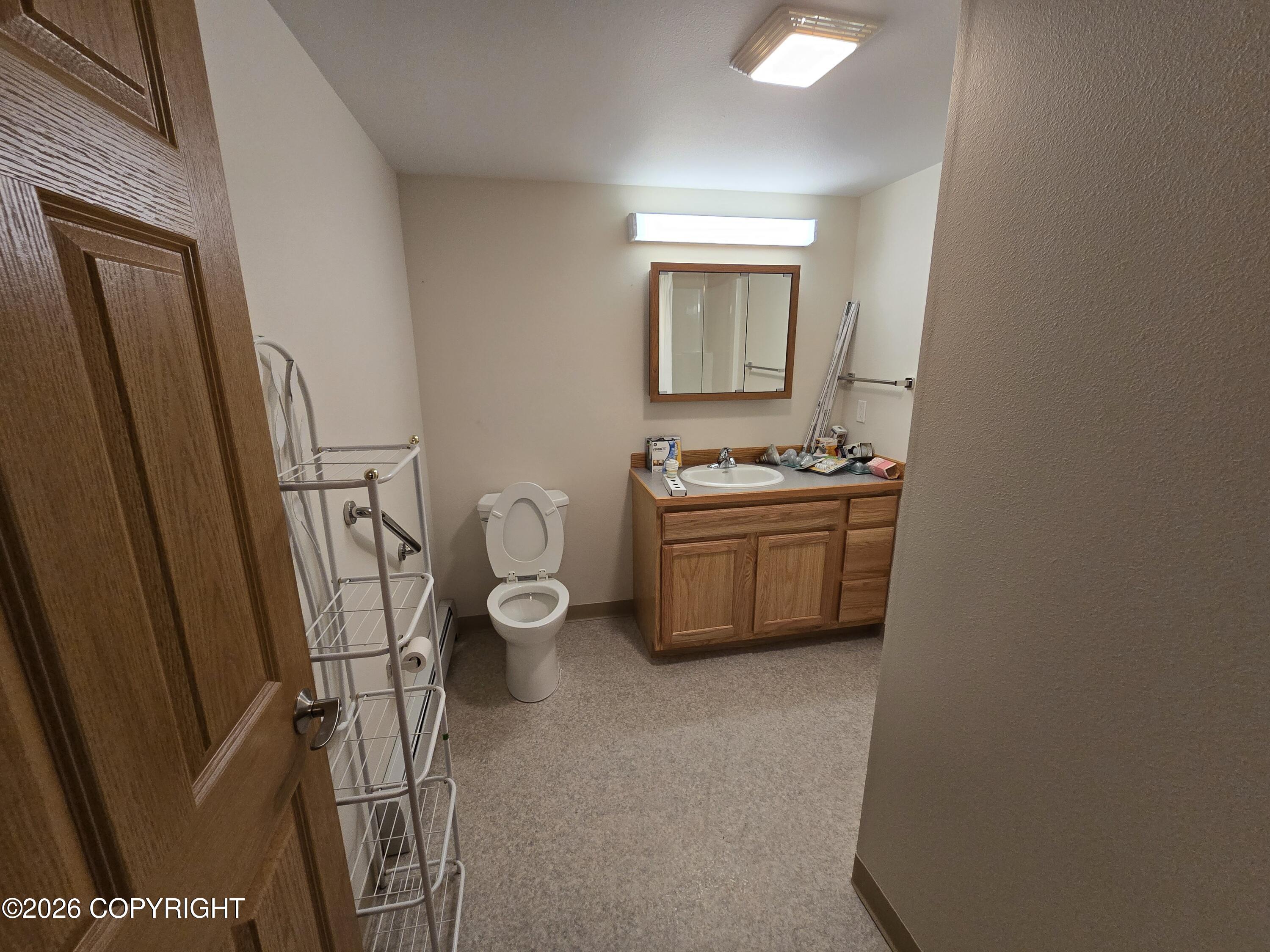 8442 Sanatu Street Property Photo 13