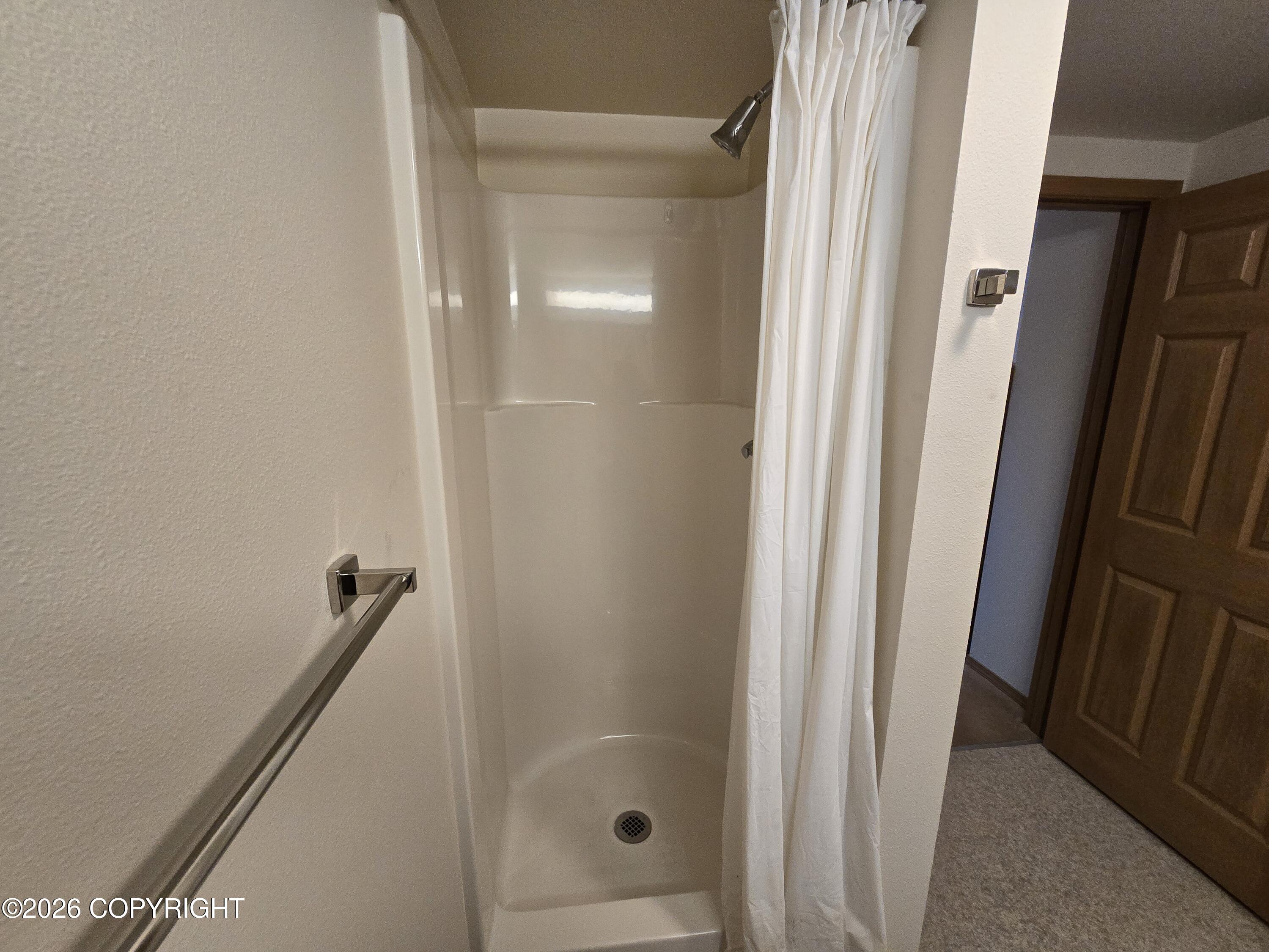 8442 Sanatu Street Property Photo 14