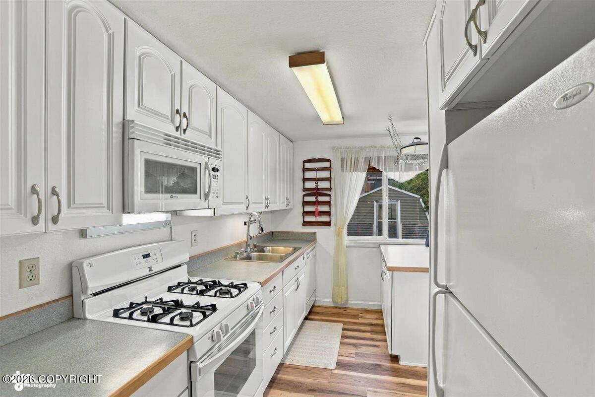 1626 Tamarra Circle Property Photo 8