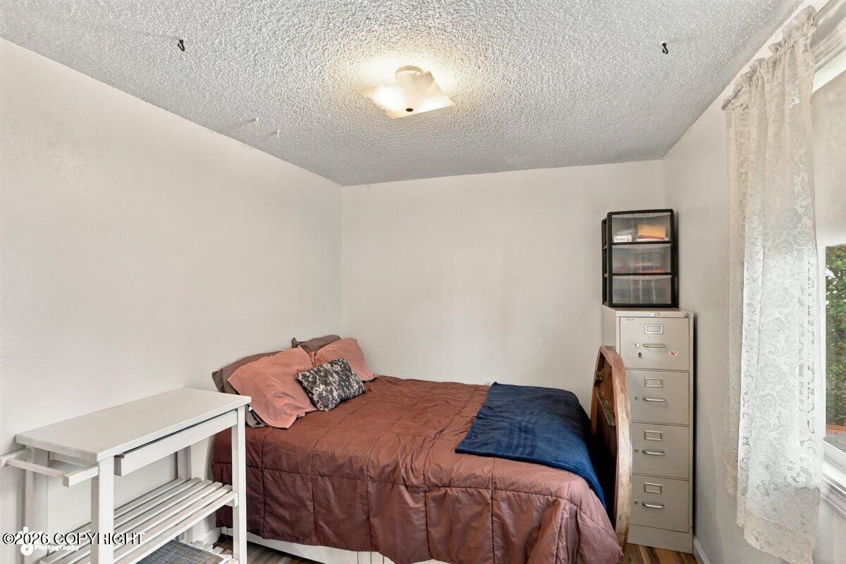 1626 Tamarra Circle Property Photo 16