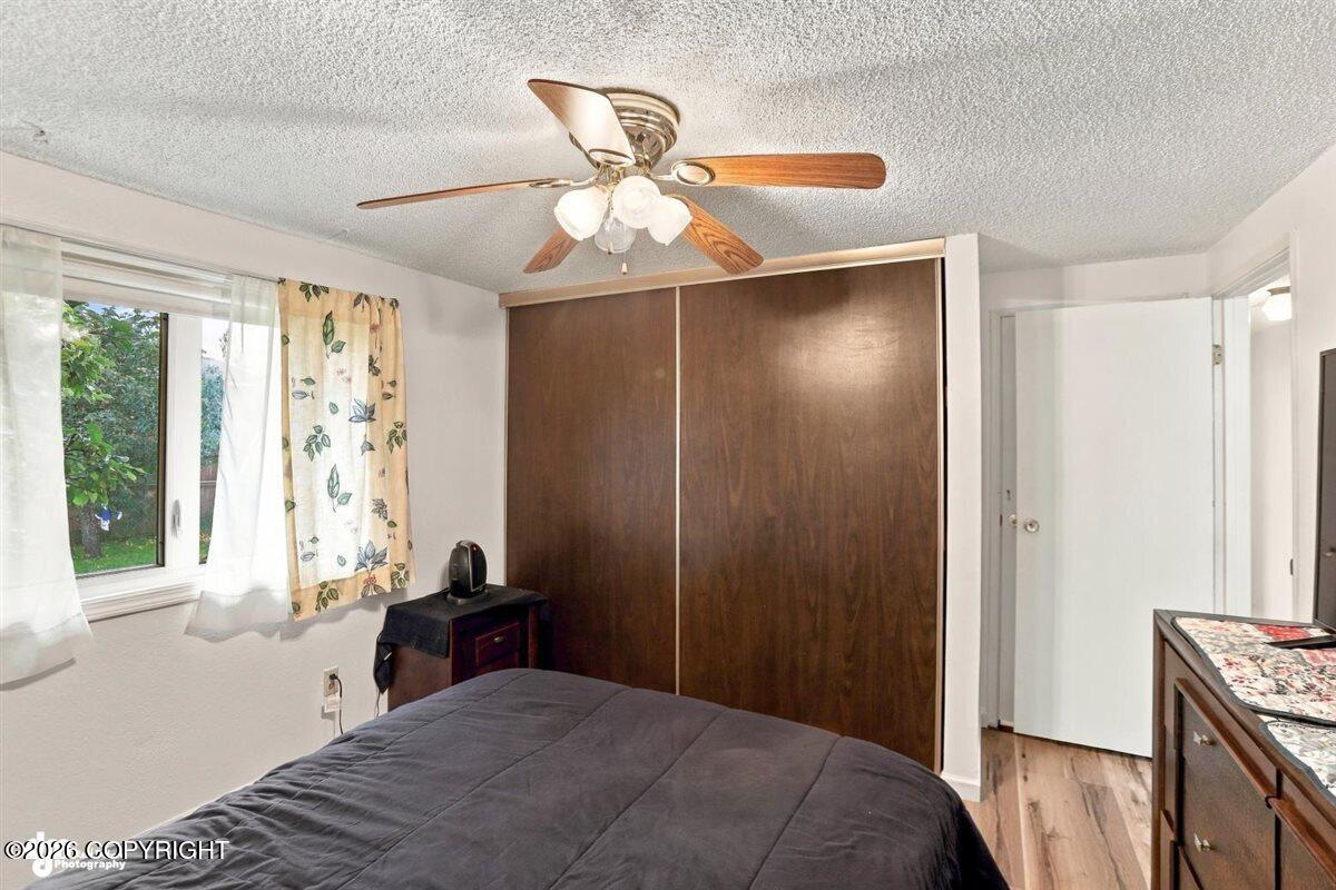 1626 Tamarra Circle Property Photo 19