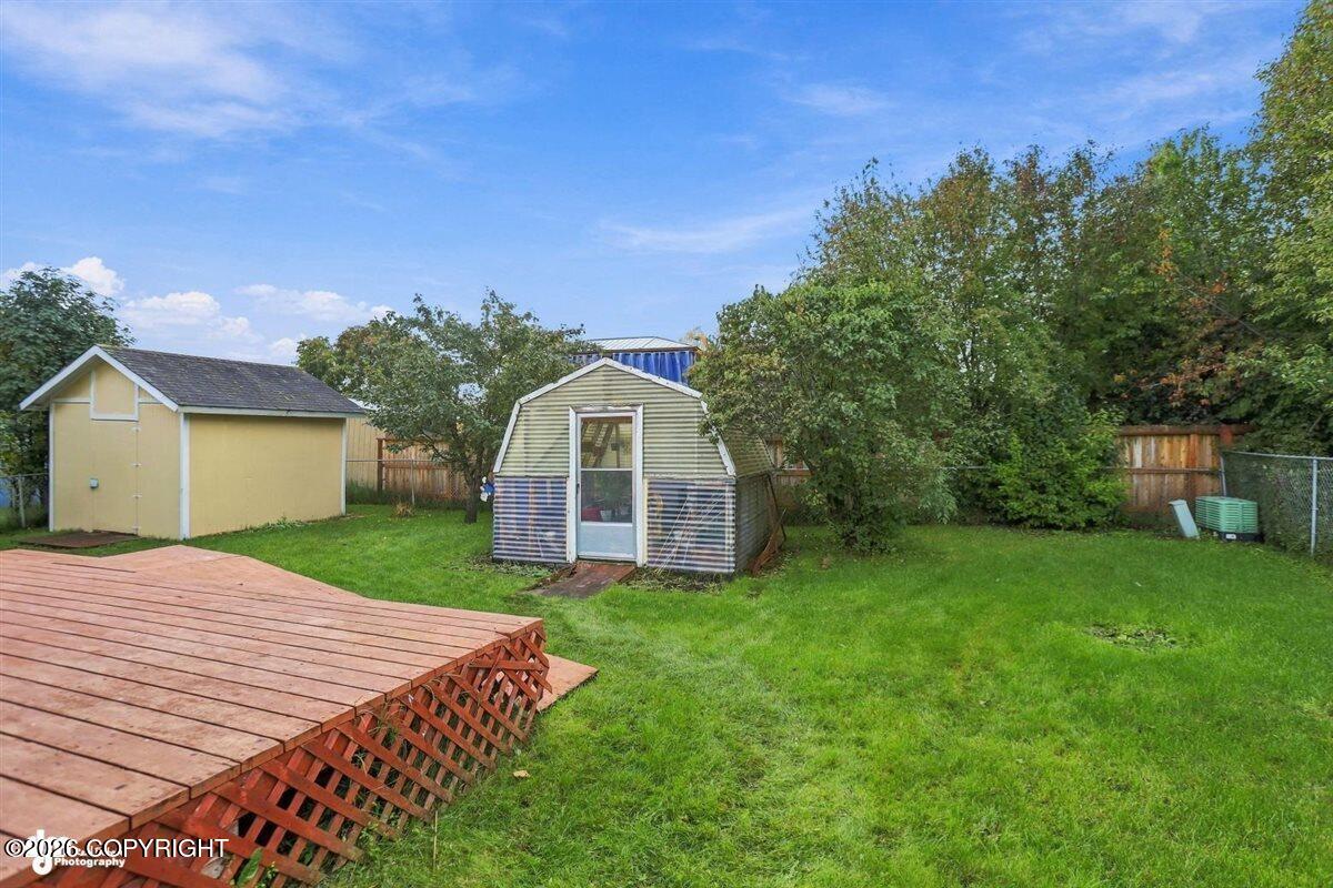 1626 Tamarra Circle Property Photo 29