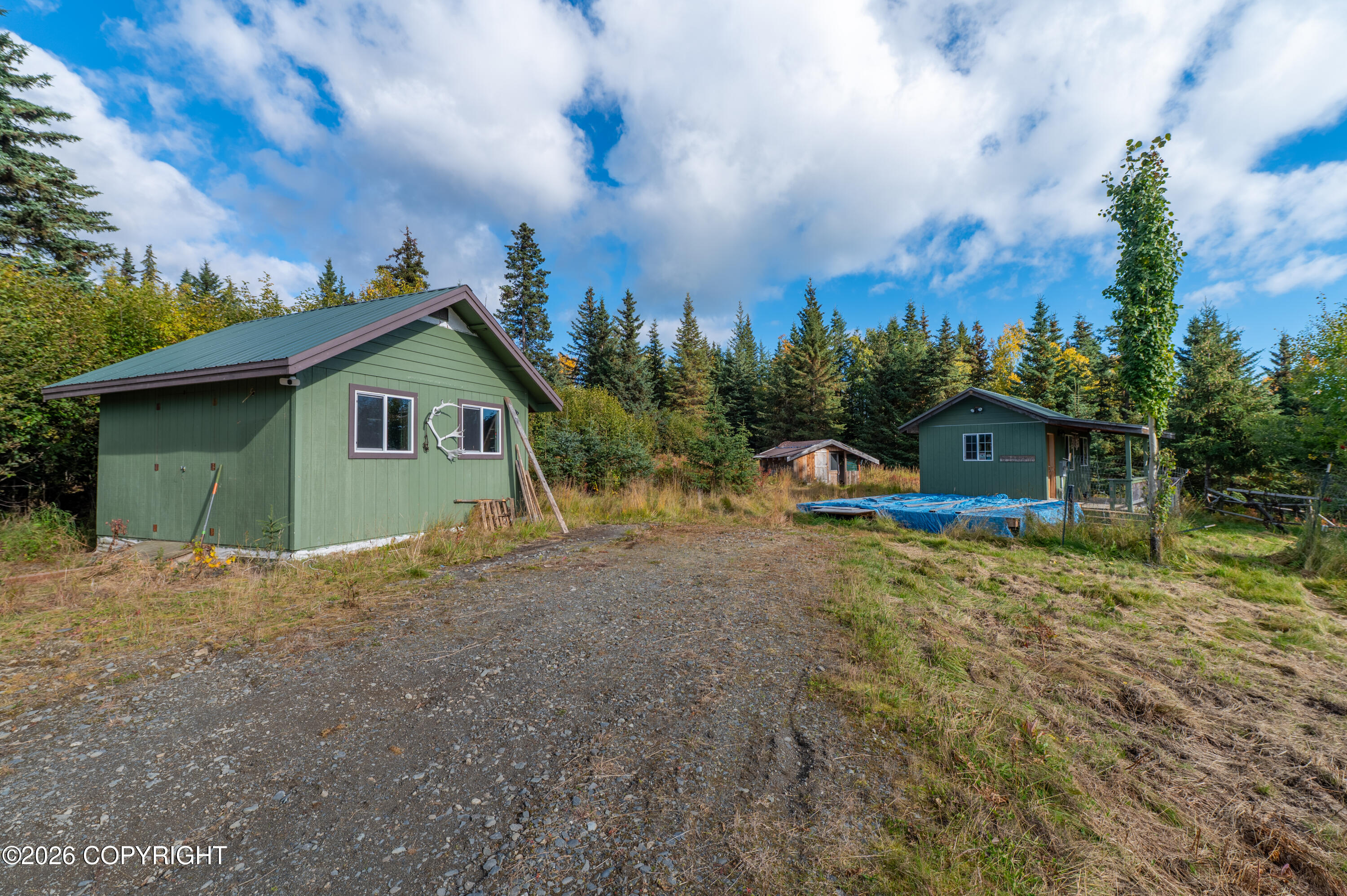 54908 Wilshire Drive Property Photo 3