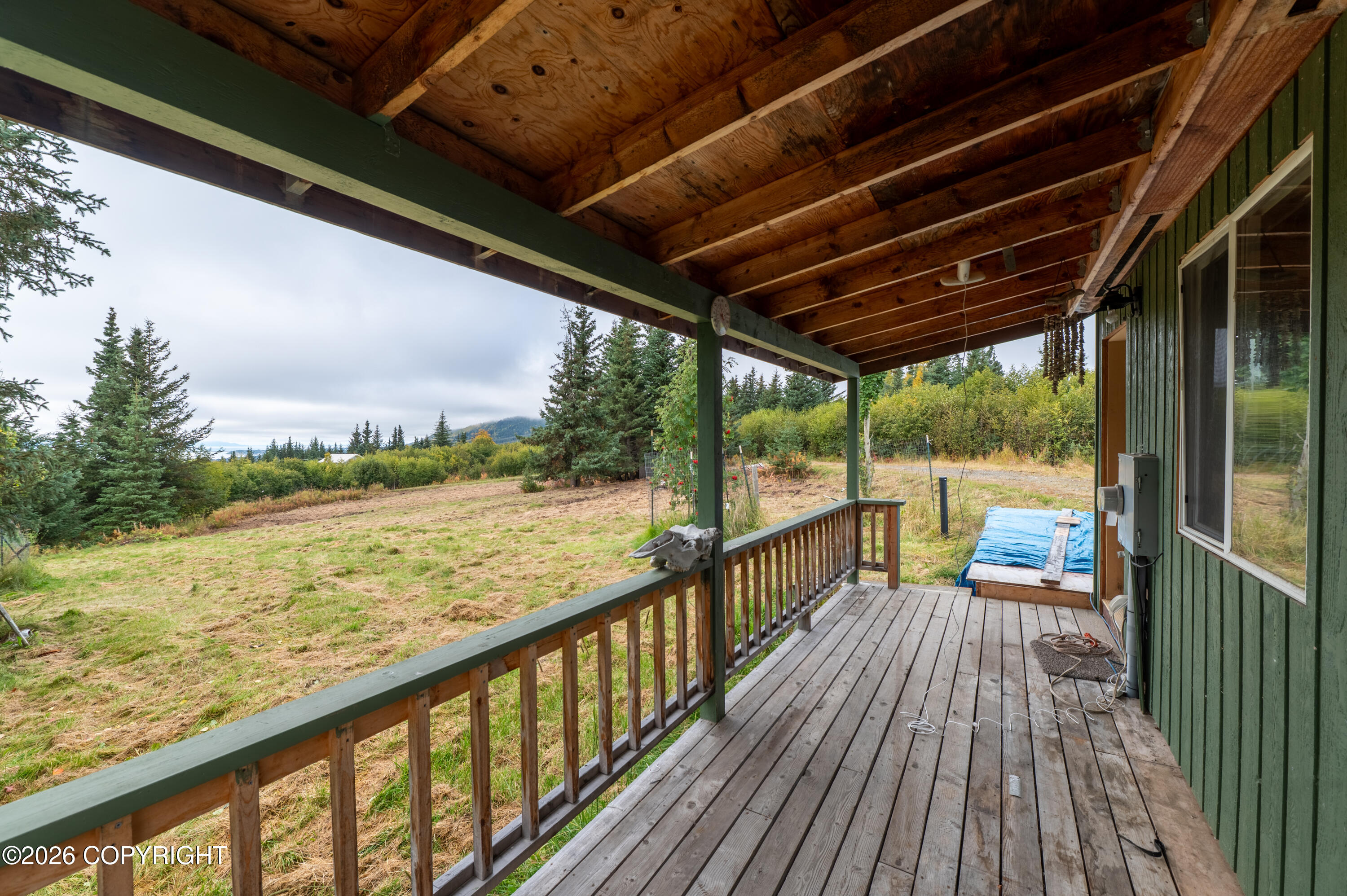 54908 Wilshire Drive Property Photo 8