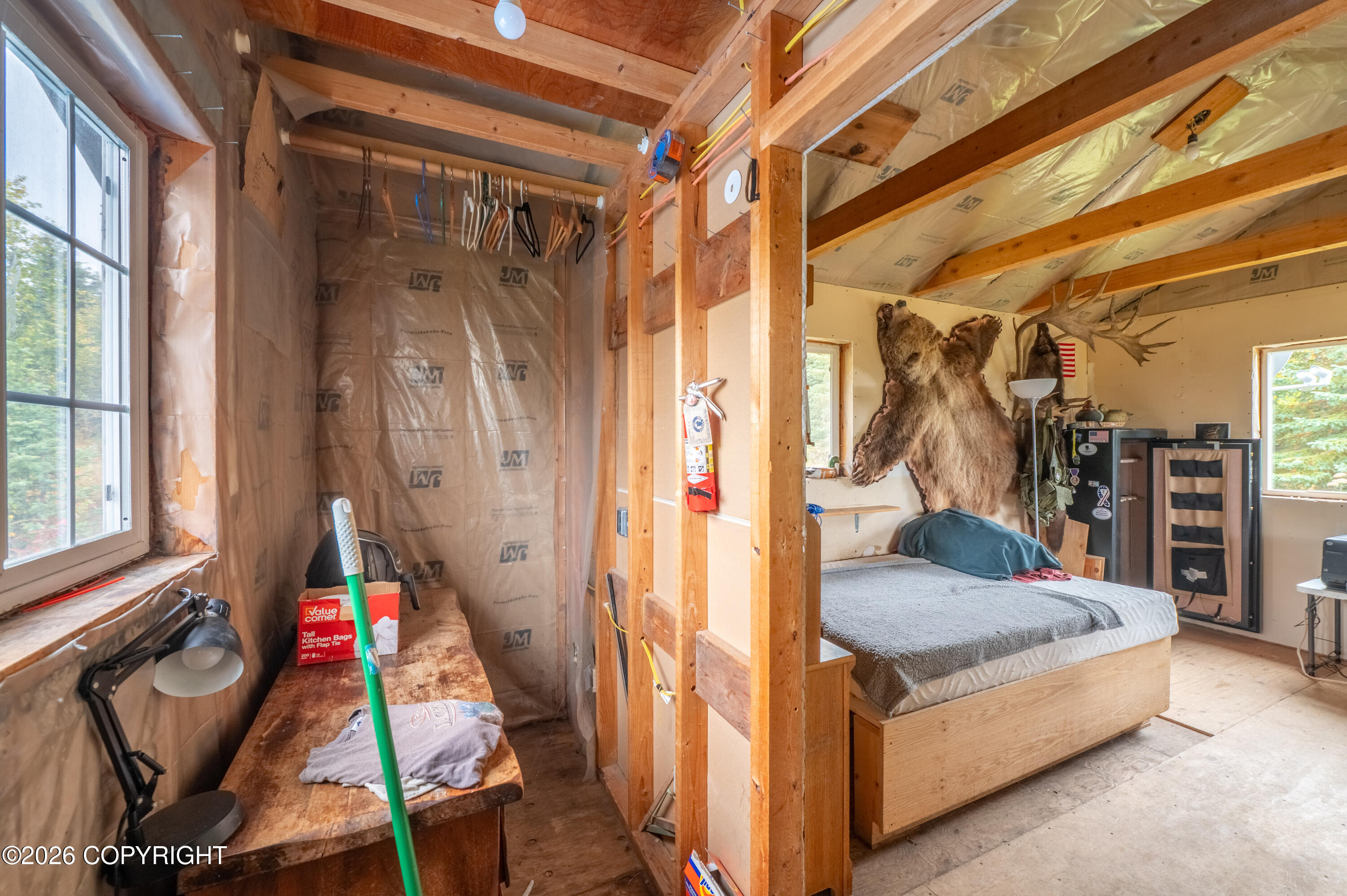 54908 Wilshire Drive Property Photo 9