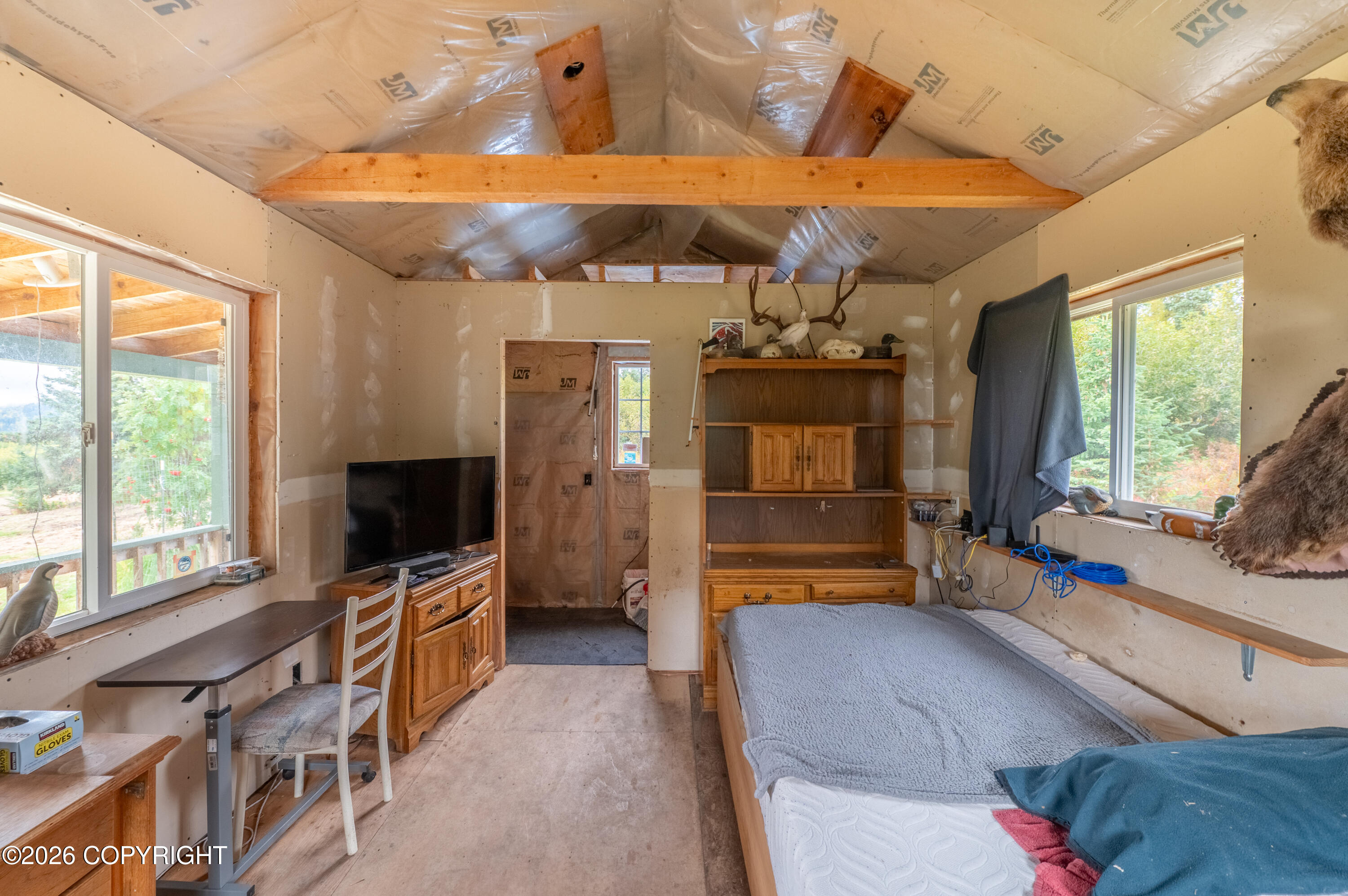 54908 Wilshire Drive Property Photo 10