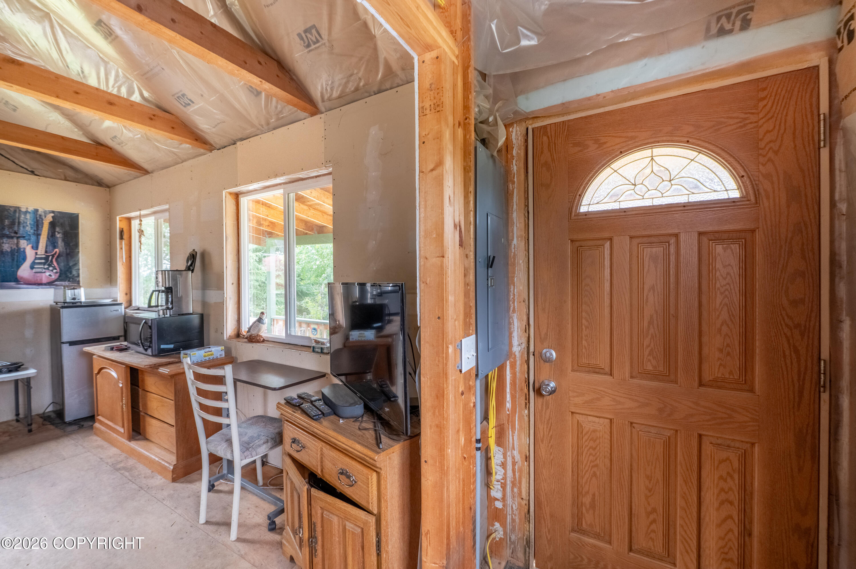 54908 Wilshire Drive Property Photo 12