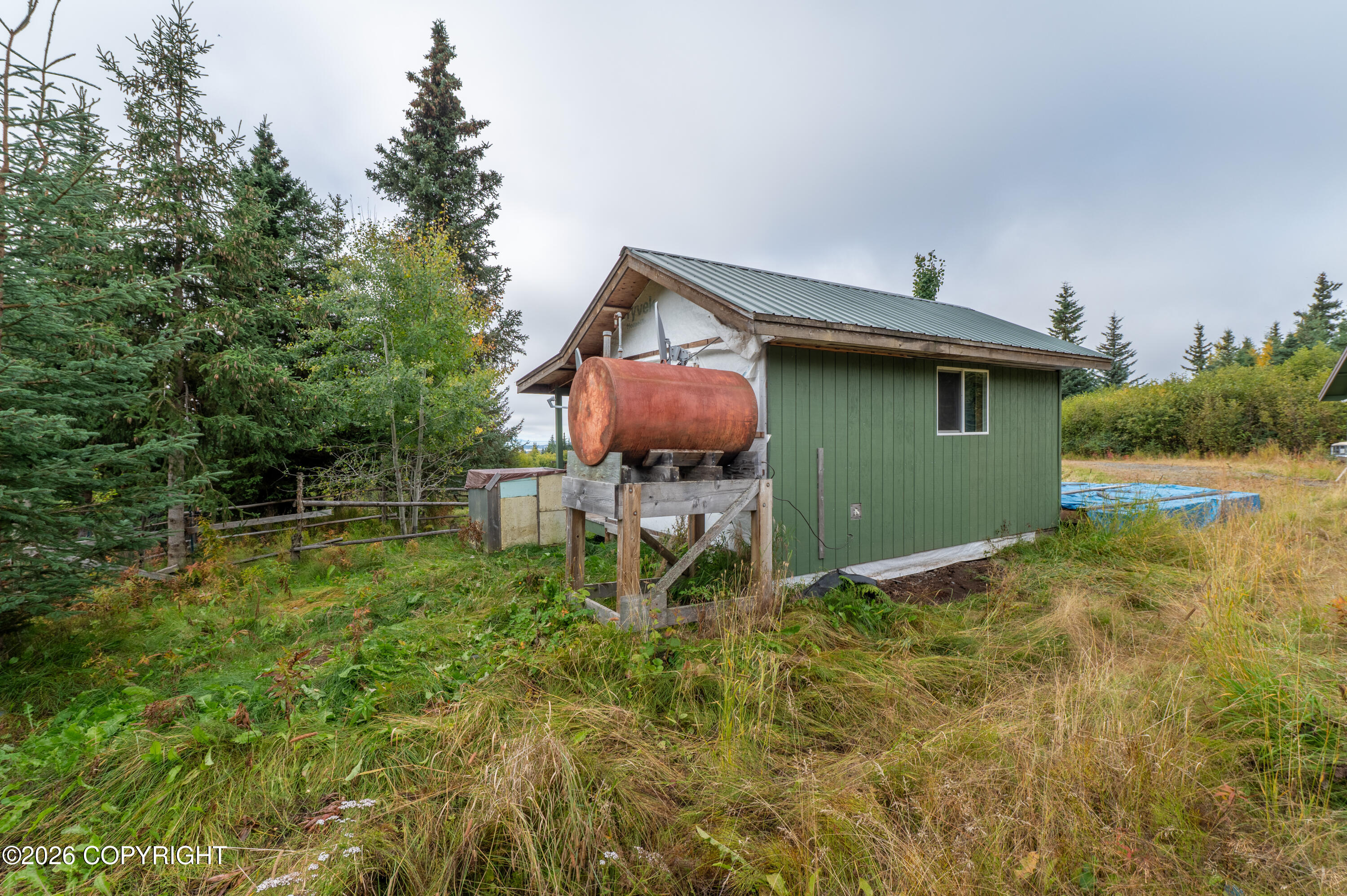 54908 Wilshire Drive Property Photo 13