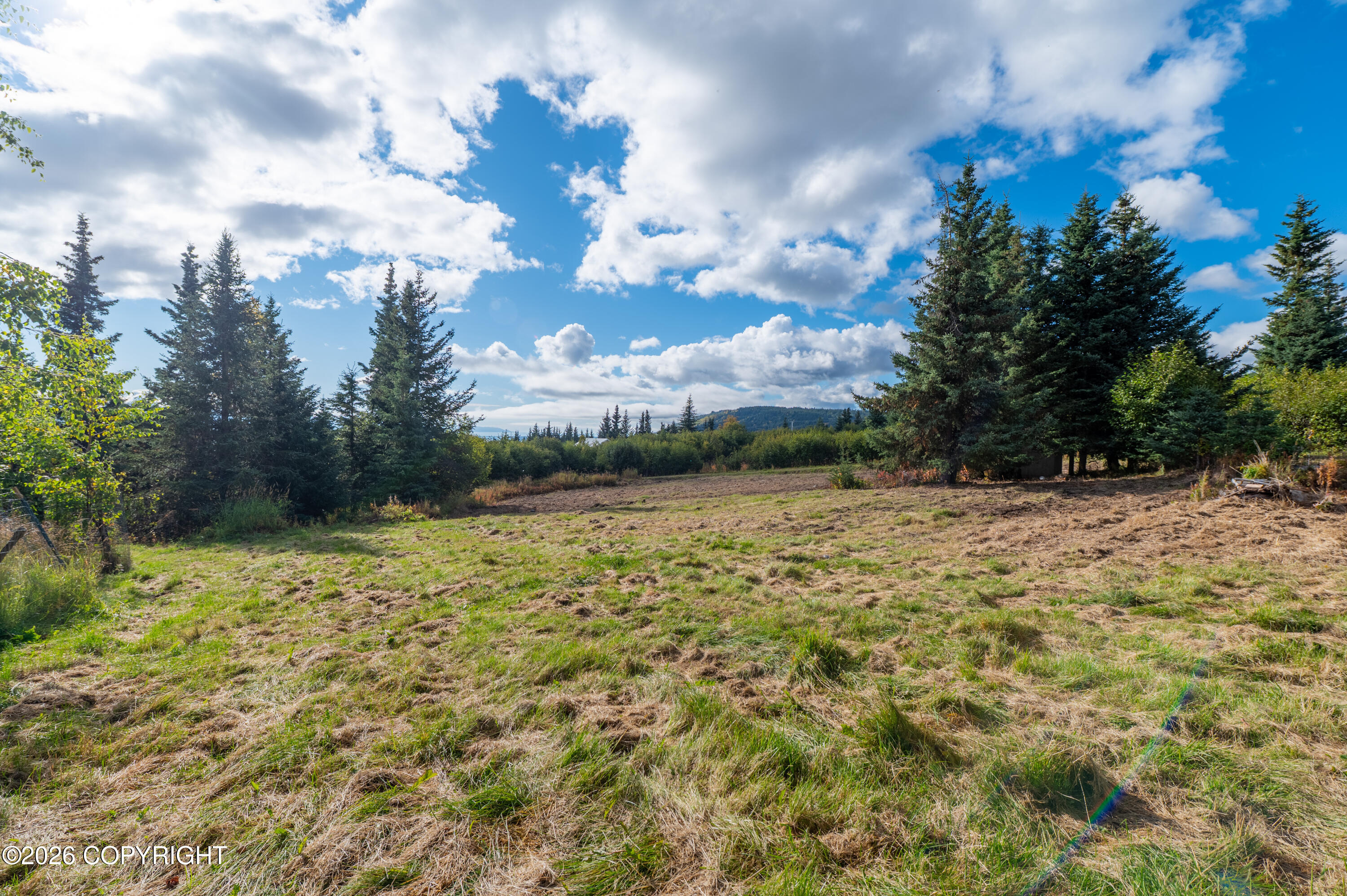 54908 Wilshire Drive Property Photo 20
