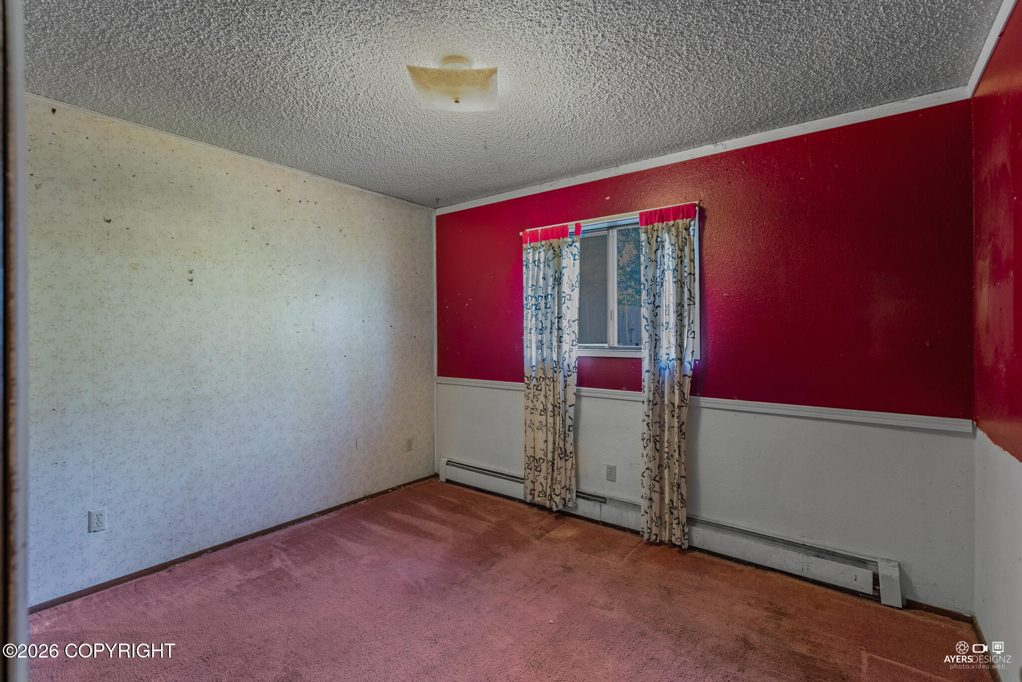 697 Sycamore Circle Property Photo 8