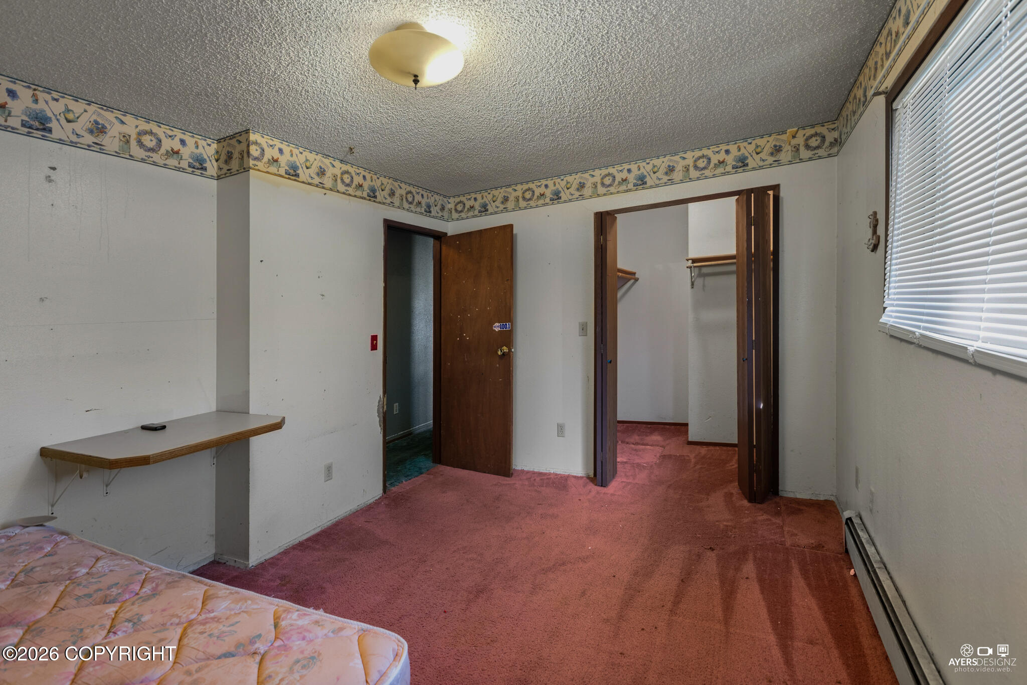 697 Sycamore Circle Property Photo 10