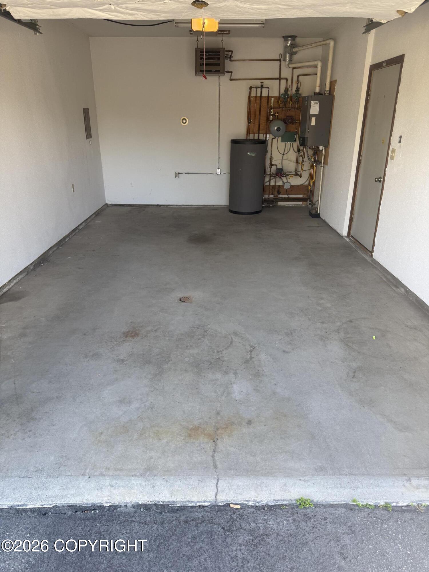 309 W Corral Avenue Property Photo 3
