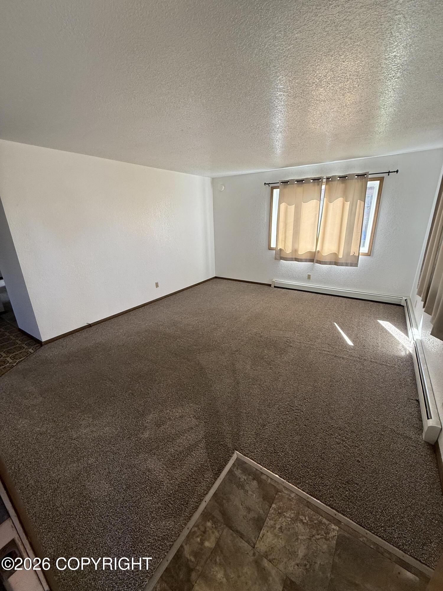 309 W Corral Avenue Property Photo 4