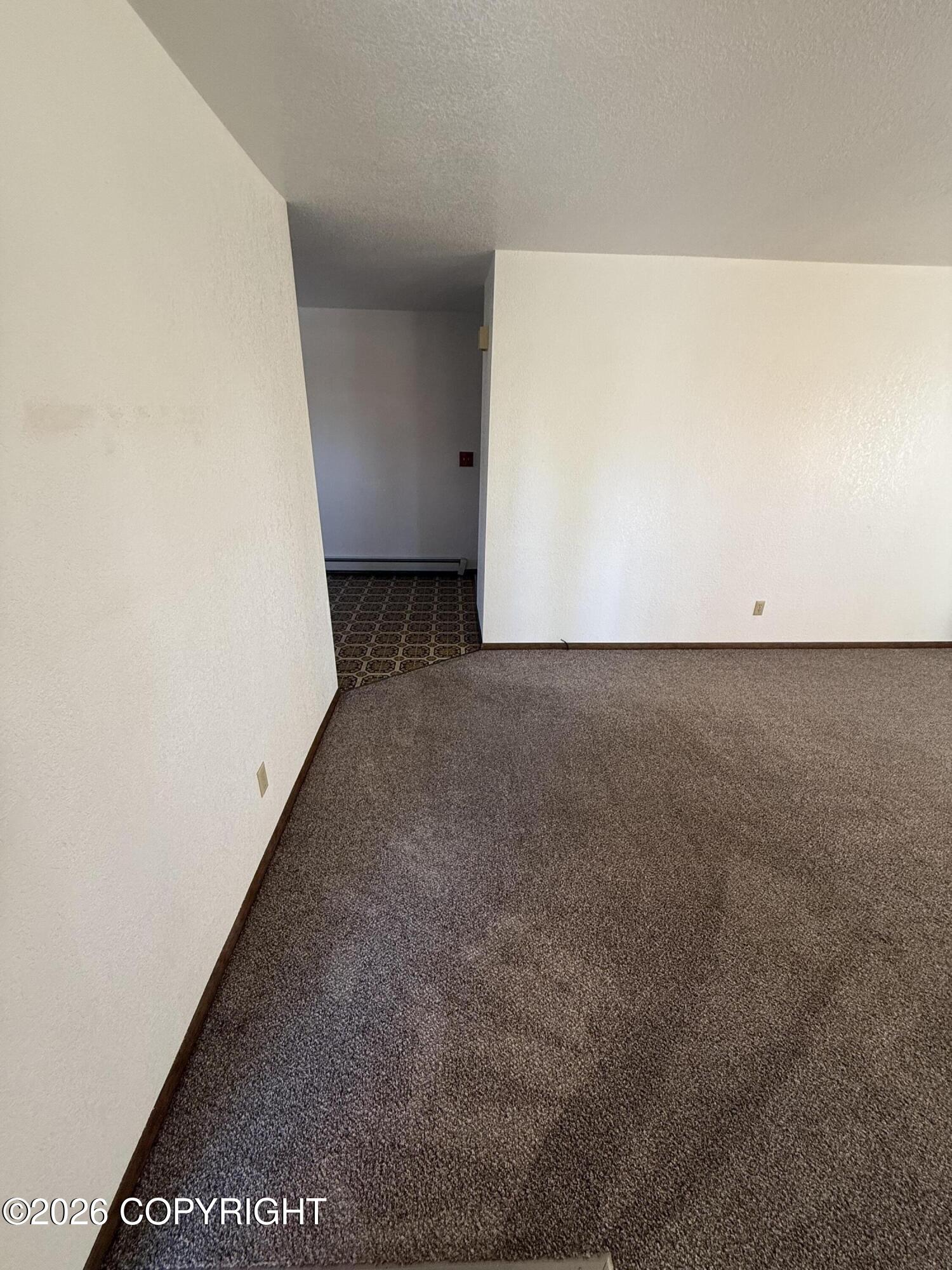 309 W Corral Avenue Property Photo 5
