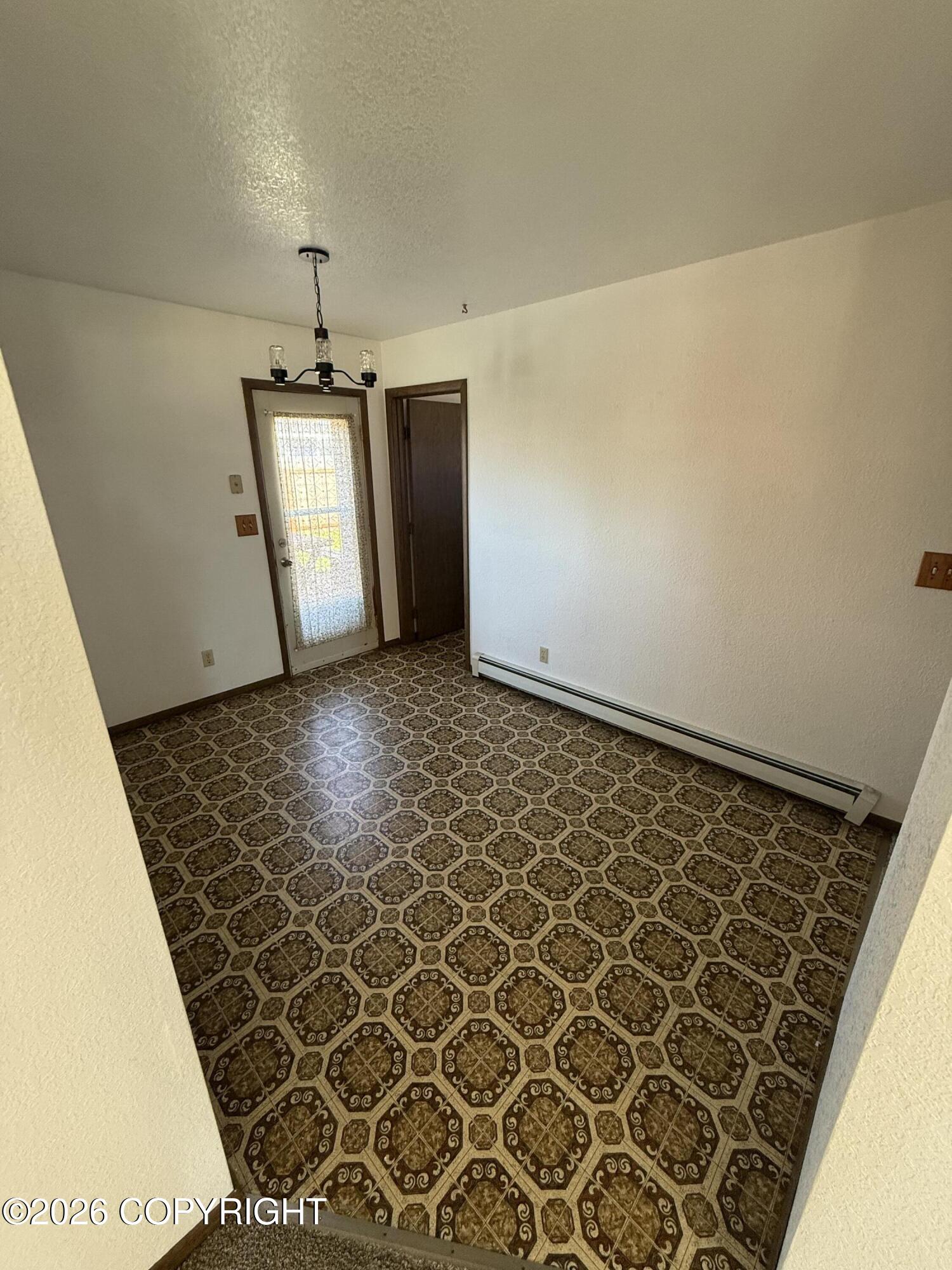 309 W Corral Avenue Property Photo 6