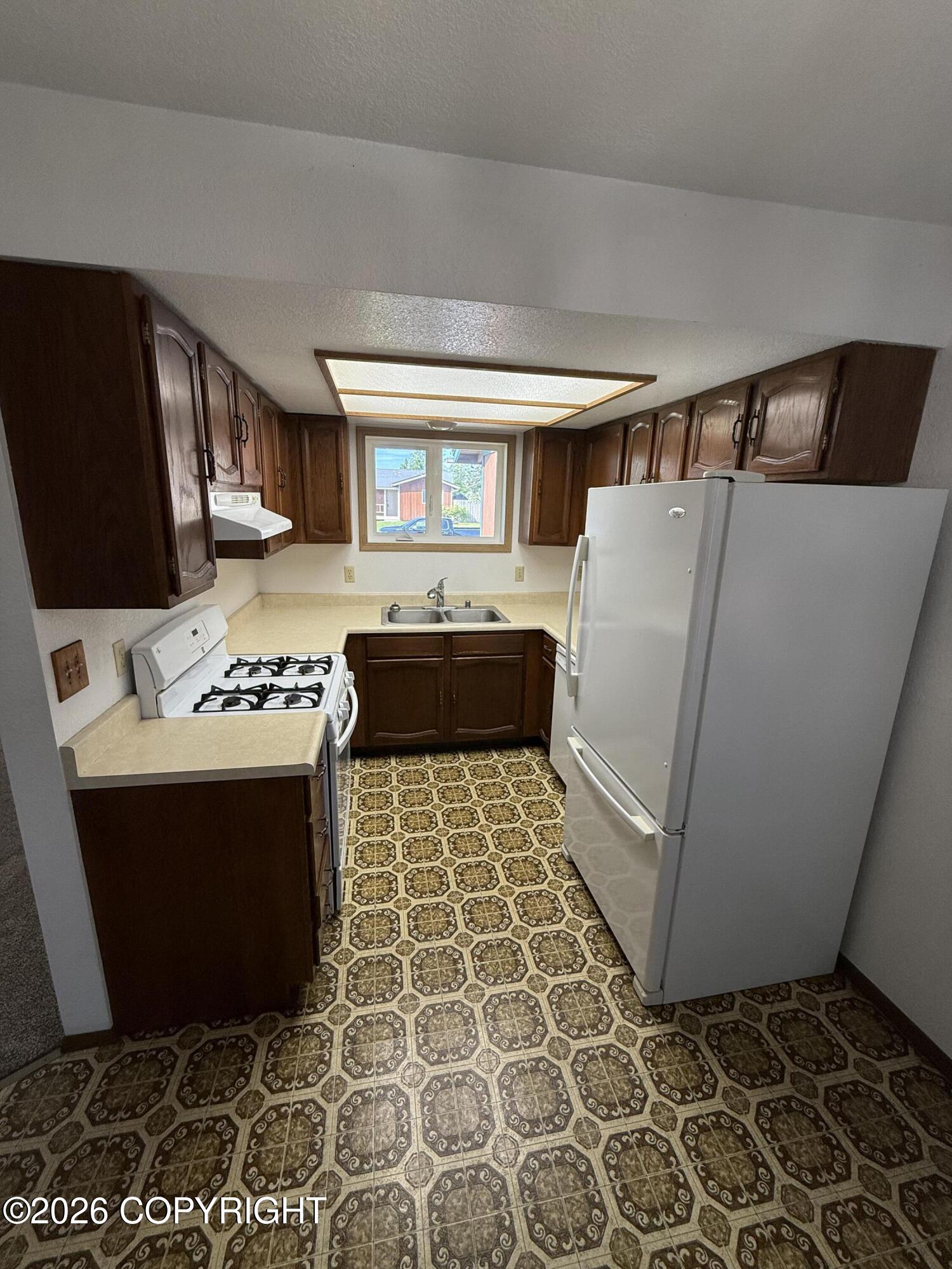 309 W Corral Avenue Property Photo 7