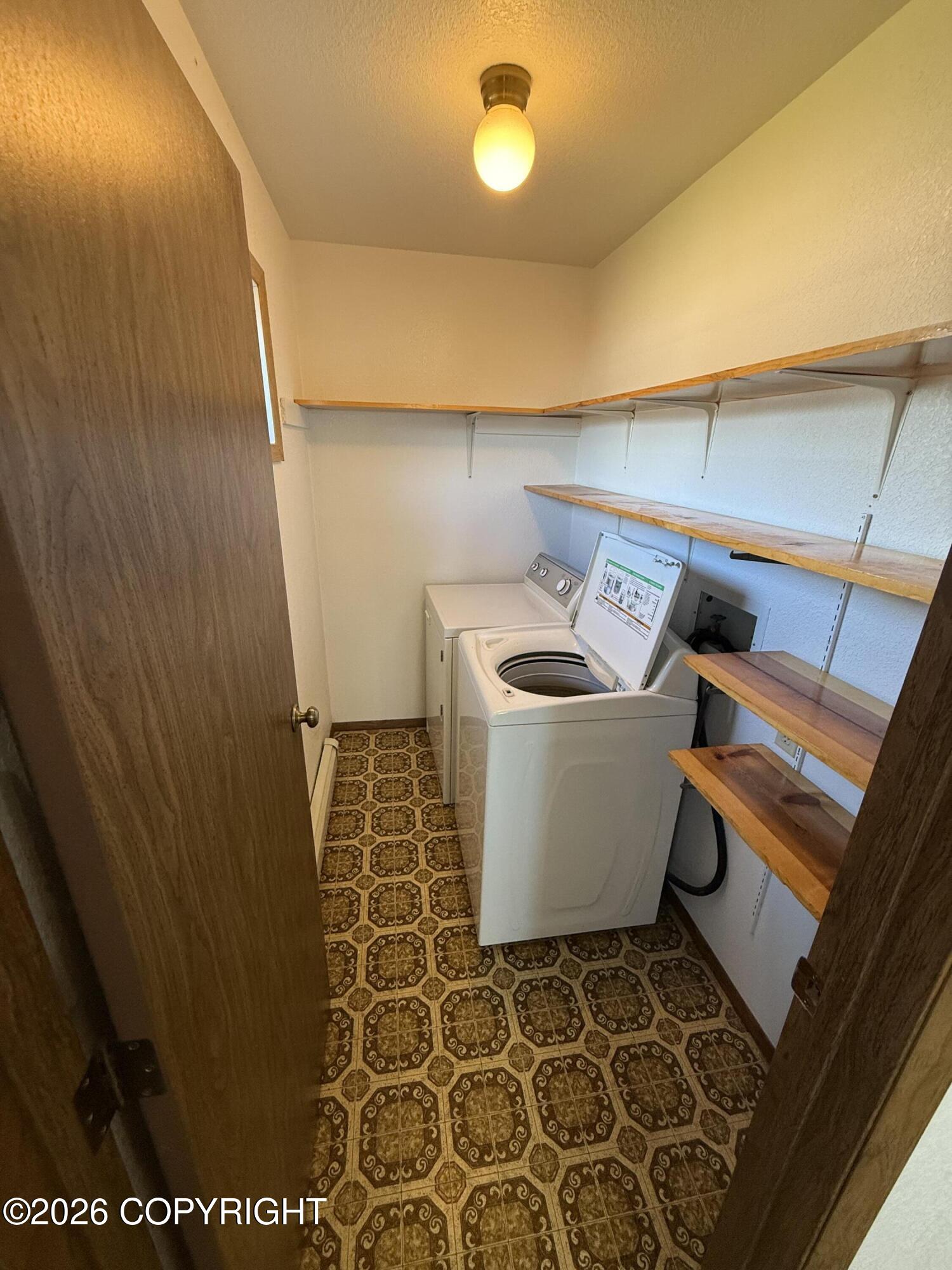309 W Corral Avenue Property Photo 8